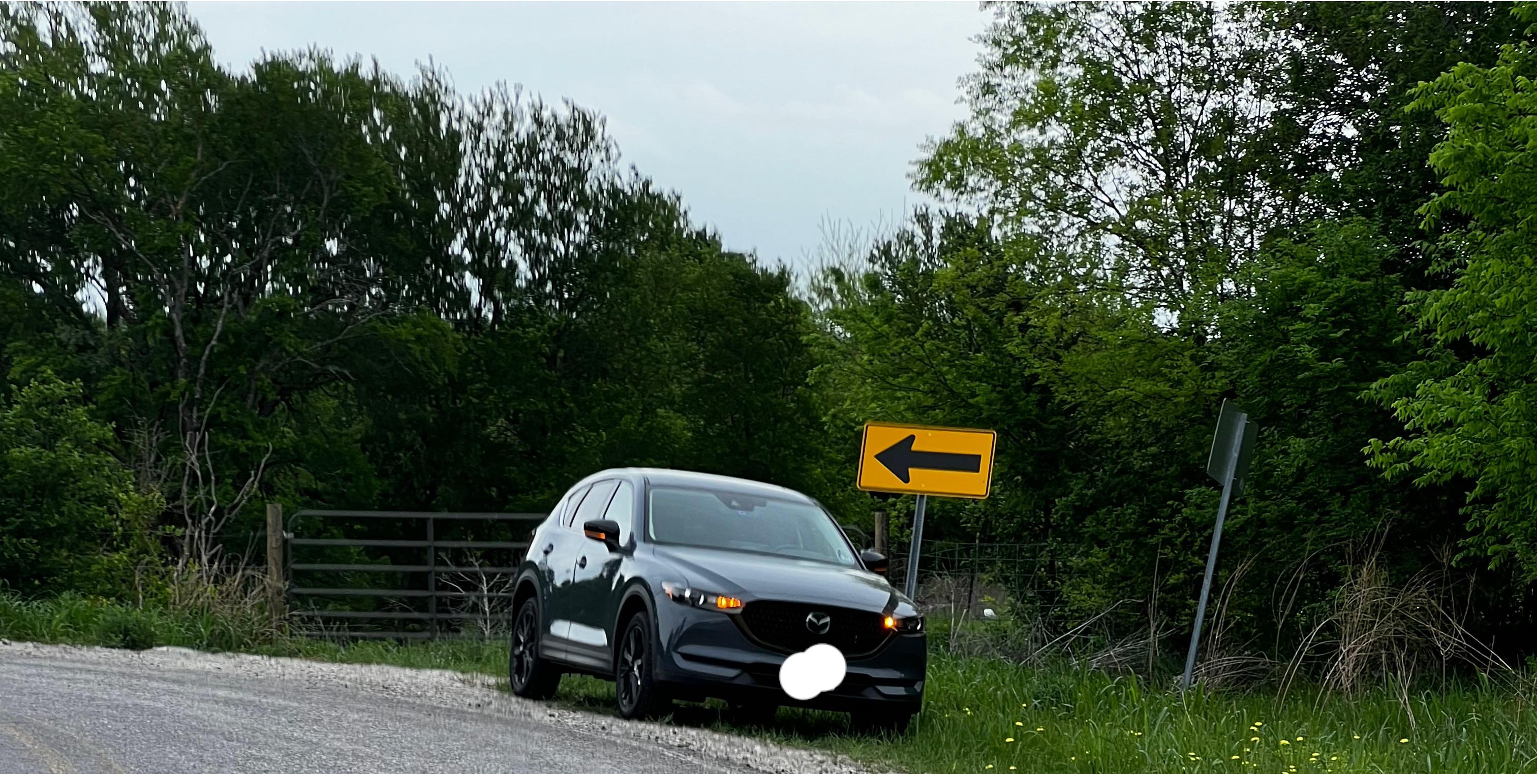 for best All weather mats for 2021 CX5 CT. r/CX5