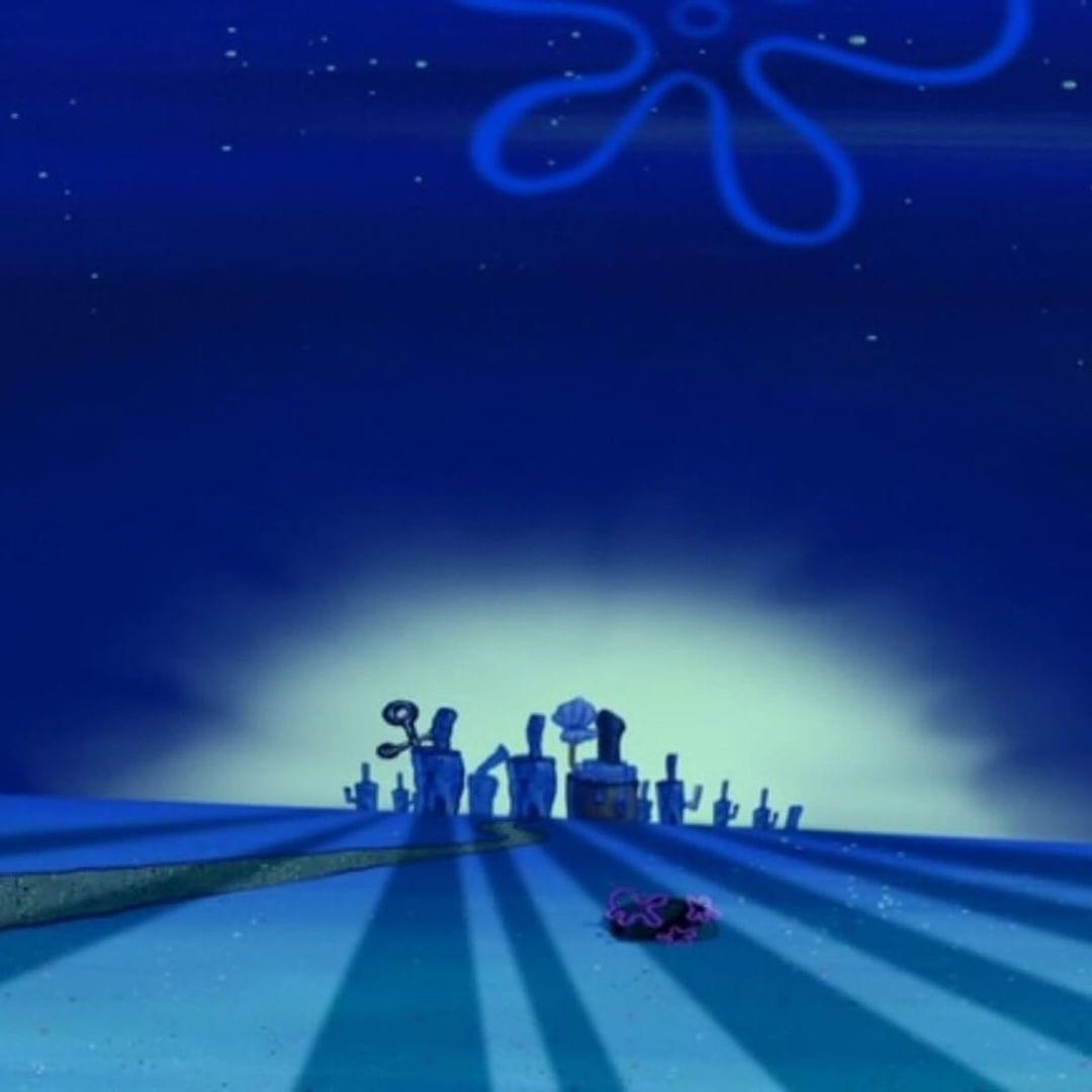 Hi (u/AlkalineEardrum) Reddit