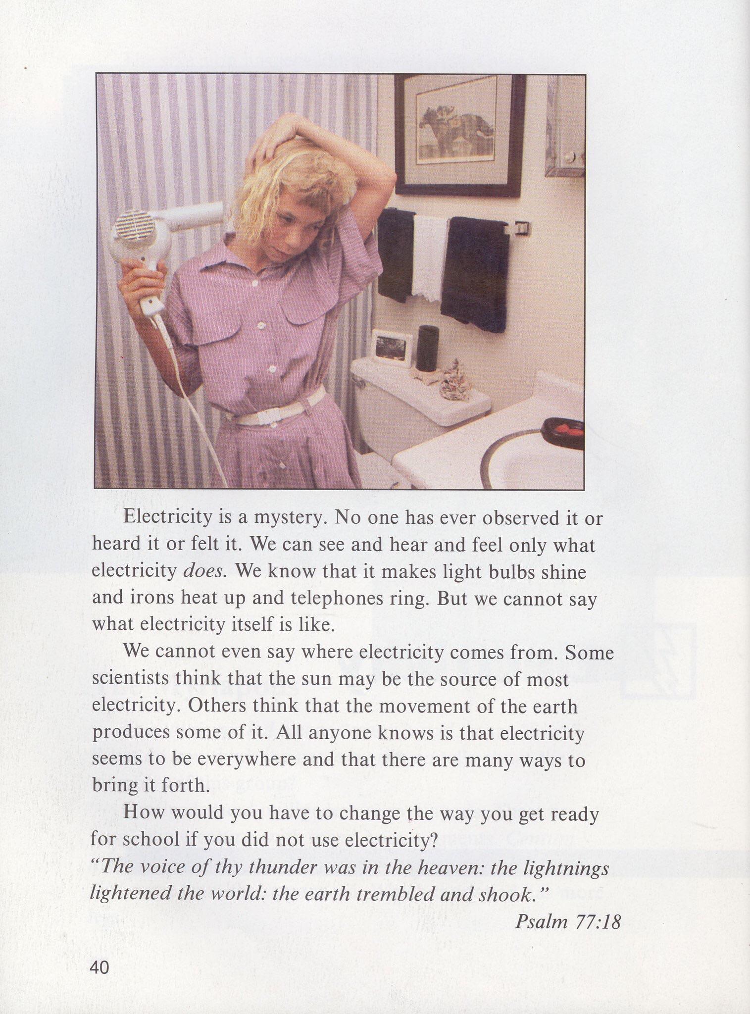 Why is homeschooling illegal in Germany? r/germany