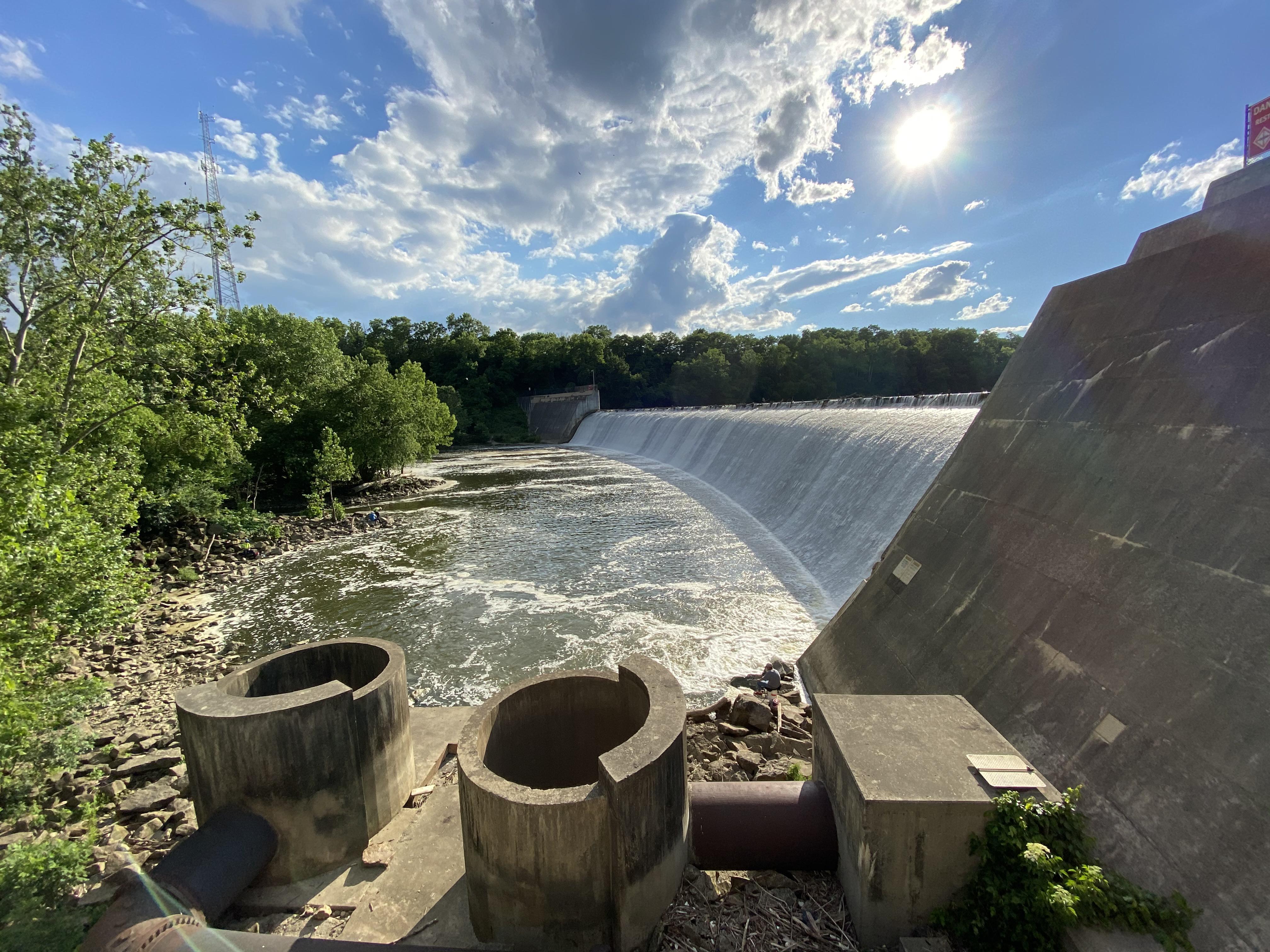 62520 Griggs Reservoir Park r/Columbus