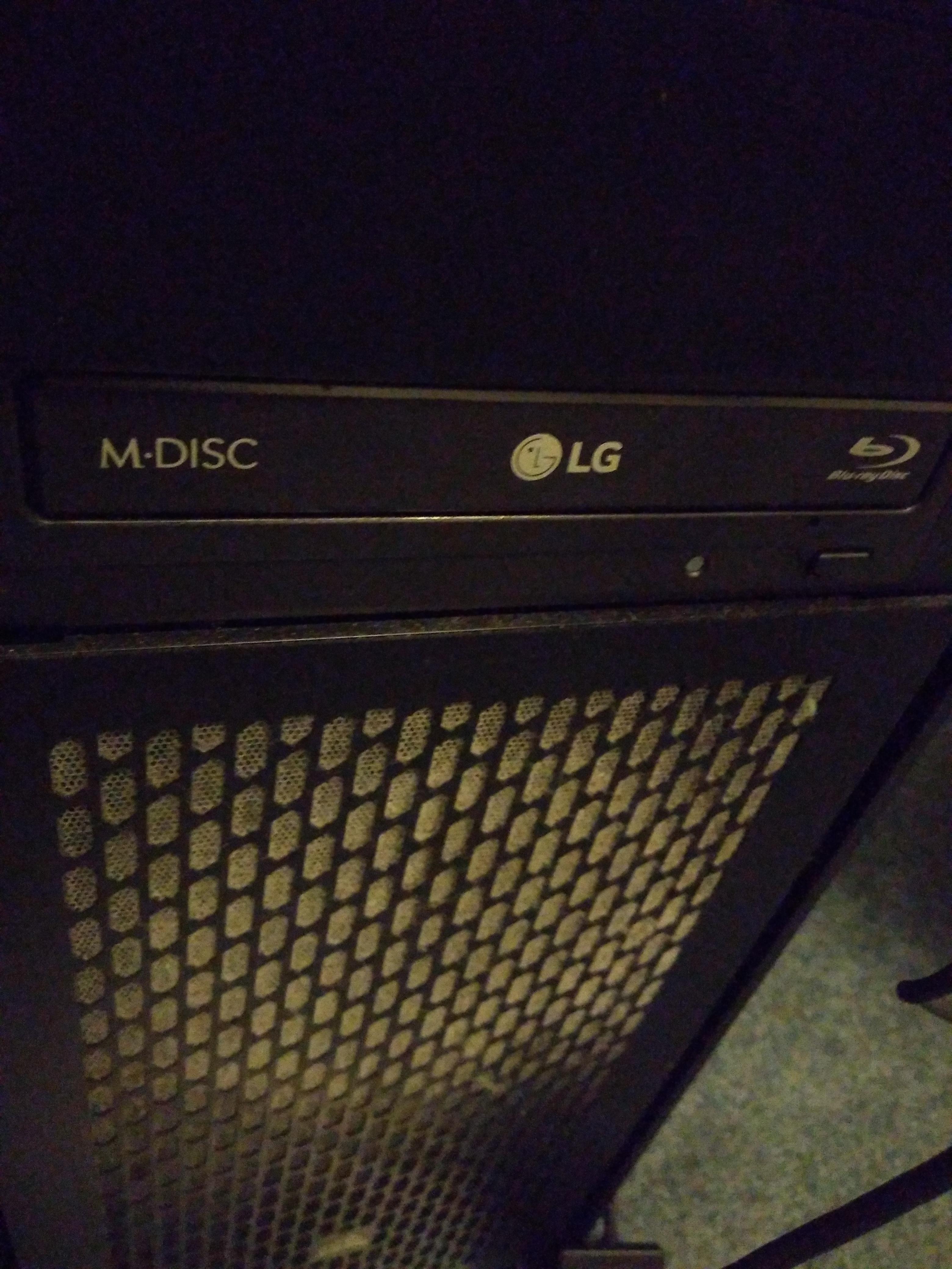 Lg blu ray driver windows 10 hollywooddelta