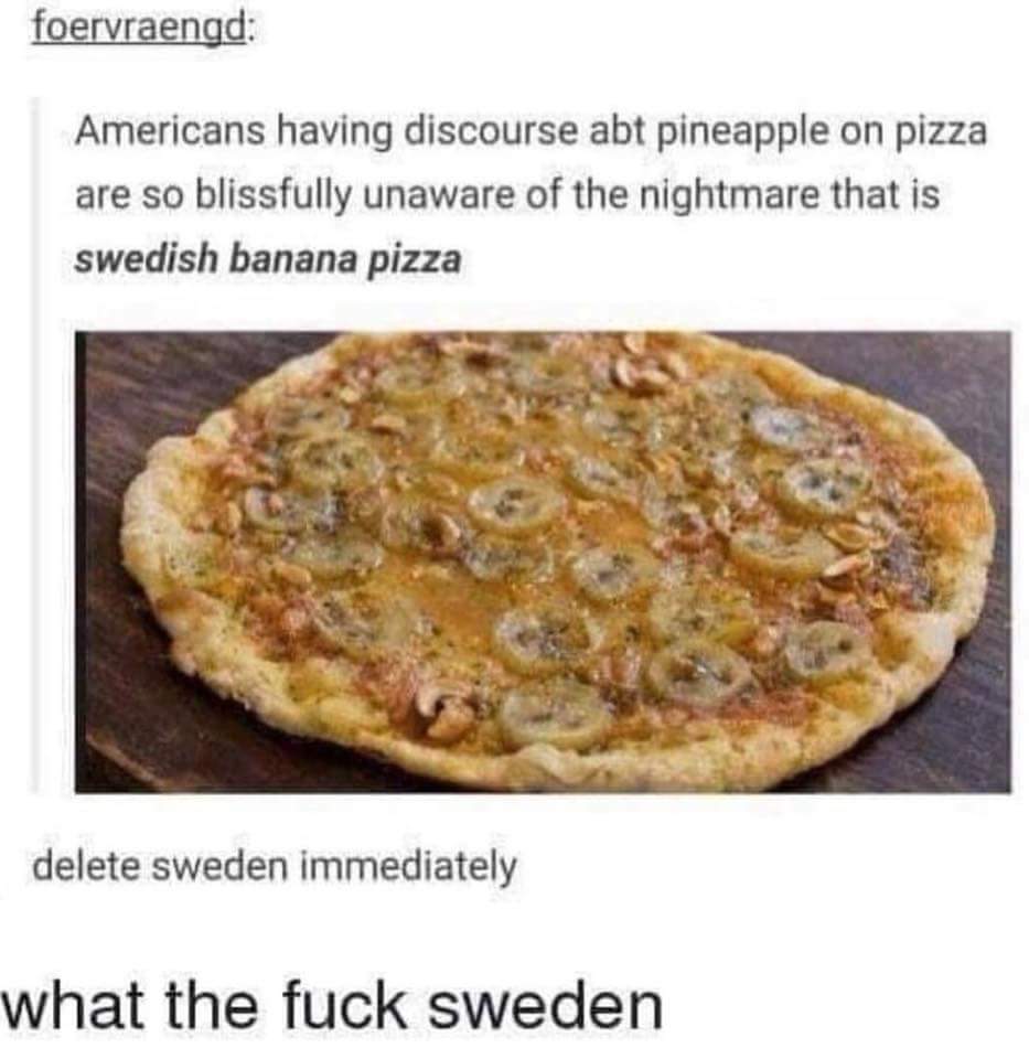 Gustavus Adolphus fought for this r/sabaton