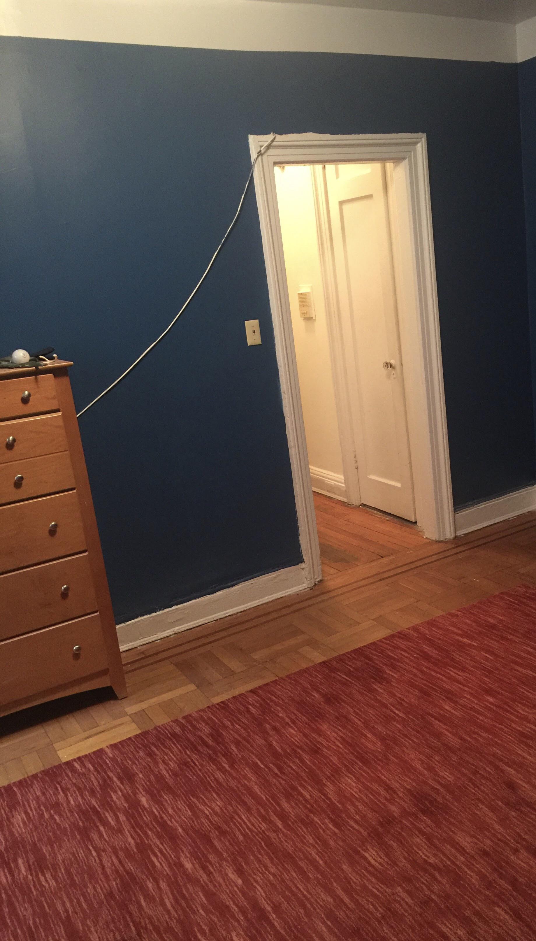 What Colour Rug Goes With Blue Walls? Best Home Decorr