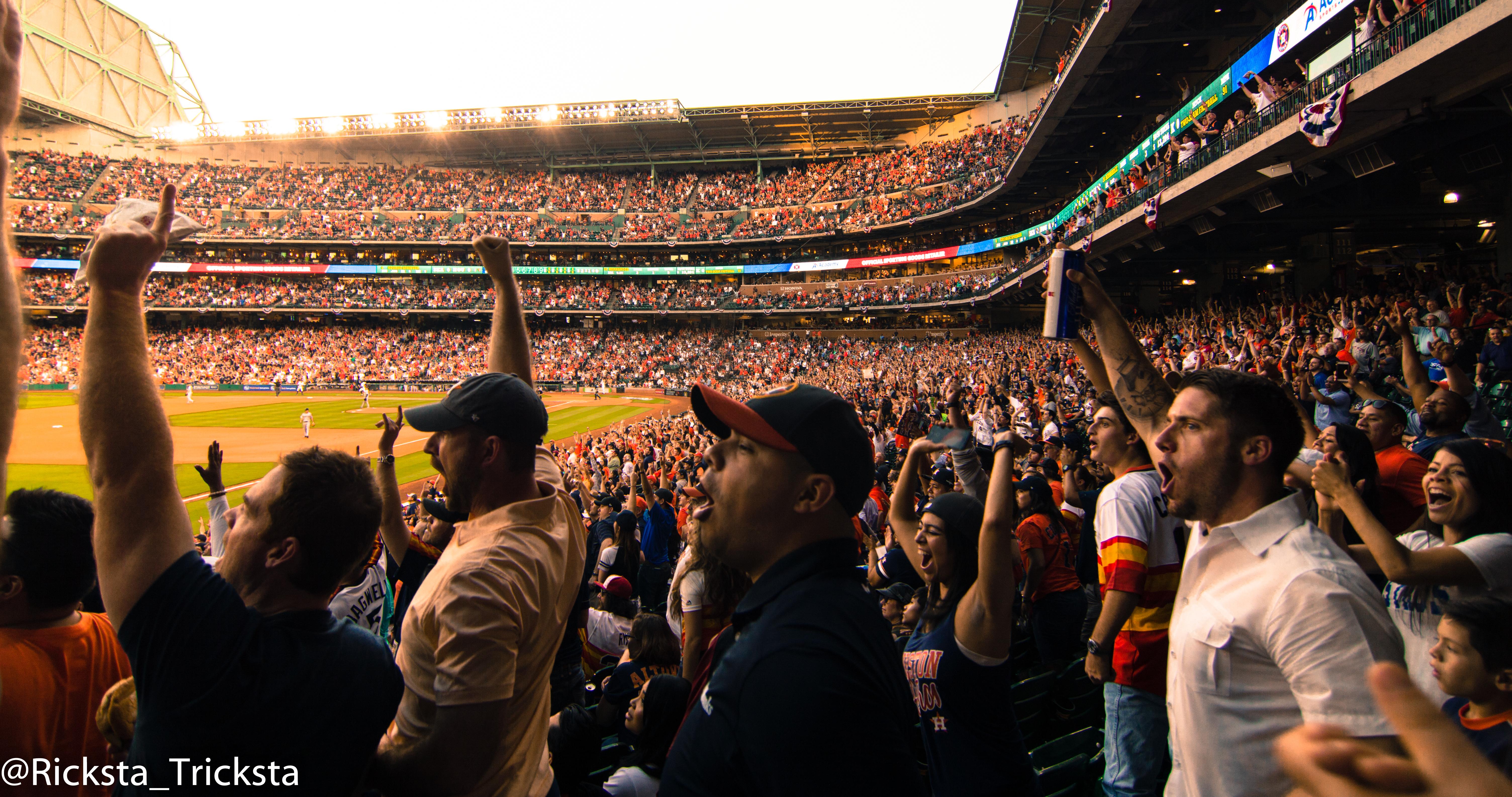 2023 Houston Astros TV Schedule Today Sports Games Today
