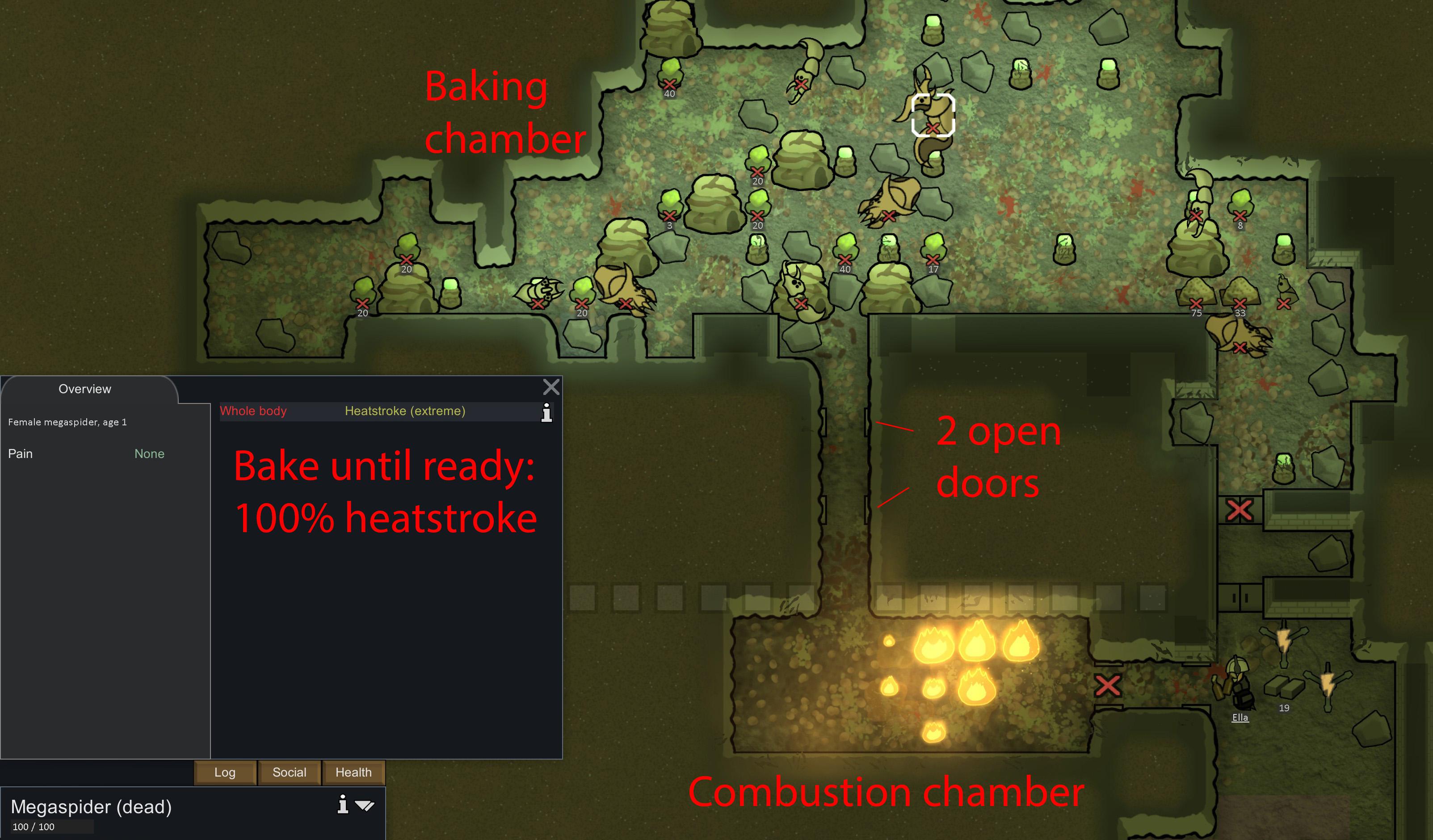 Rimworld map designer