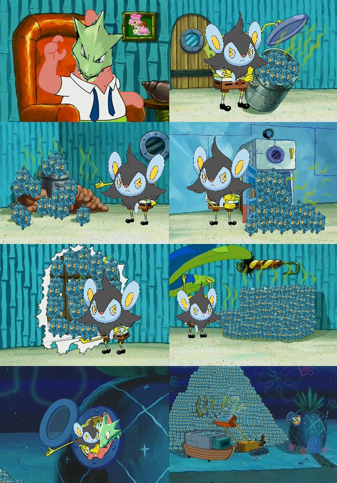 Bronzor is the only way to get a Metal Coat before Iron Isle in DPP