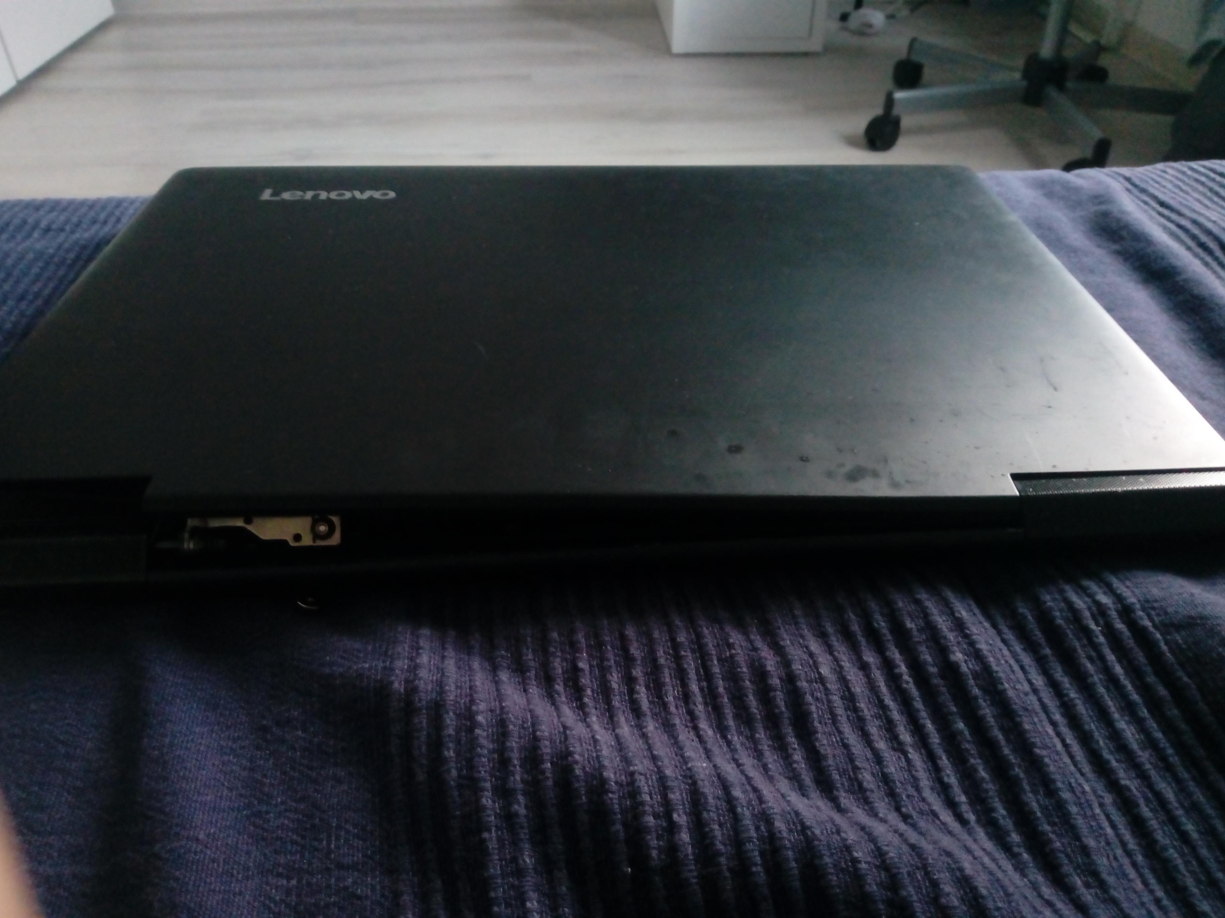 Broken laptop help r/laptops