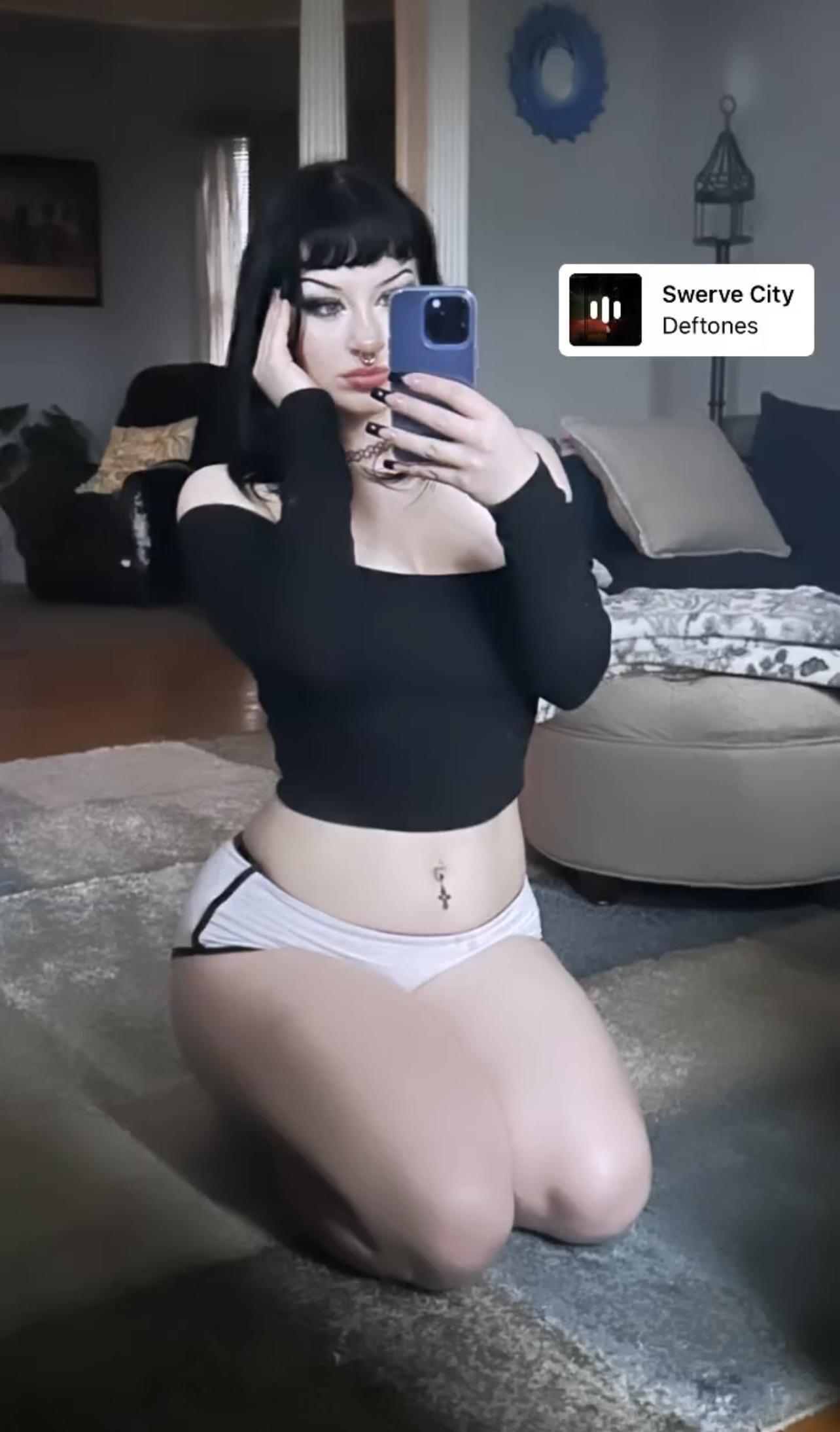 thicccmom