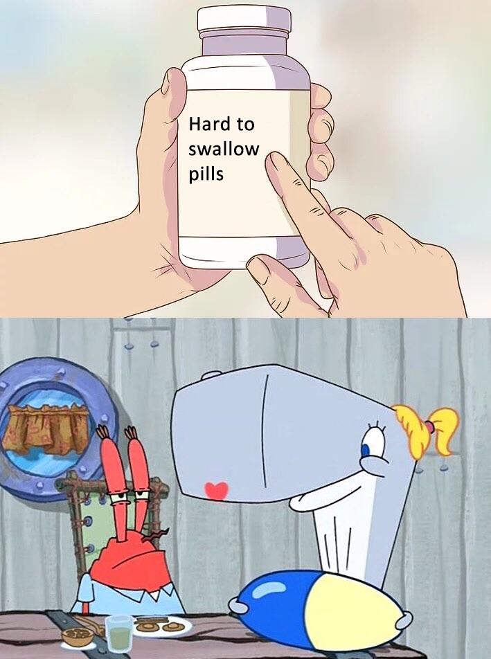 Hybrid Hive Eat Shard? (Worm/MGLN) Crossover Page 1418