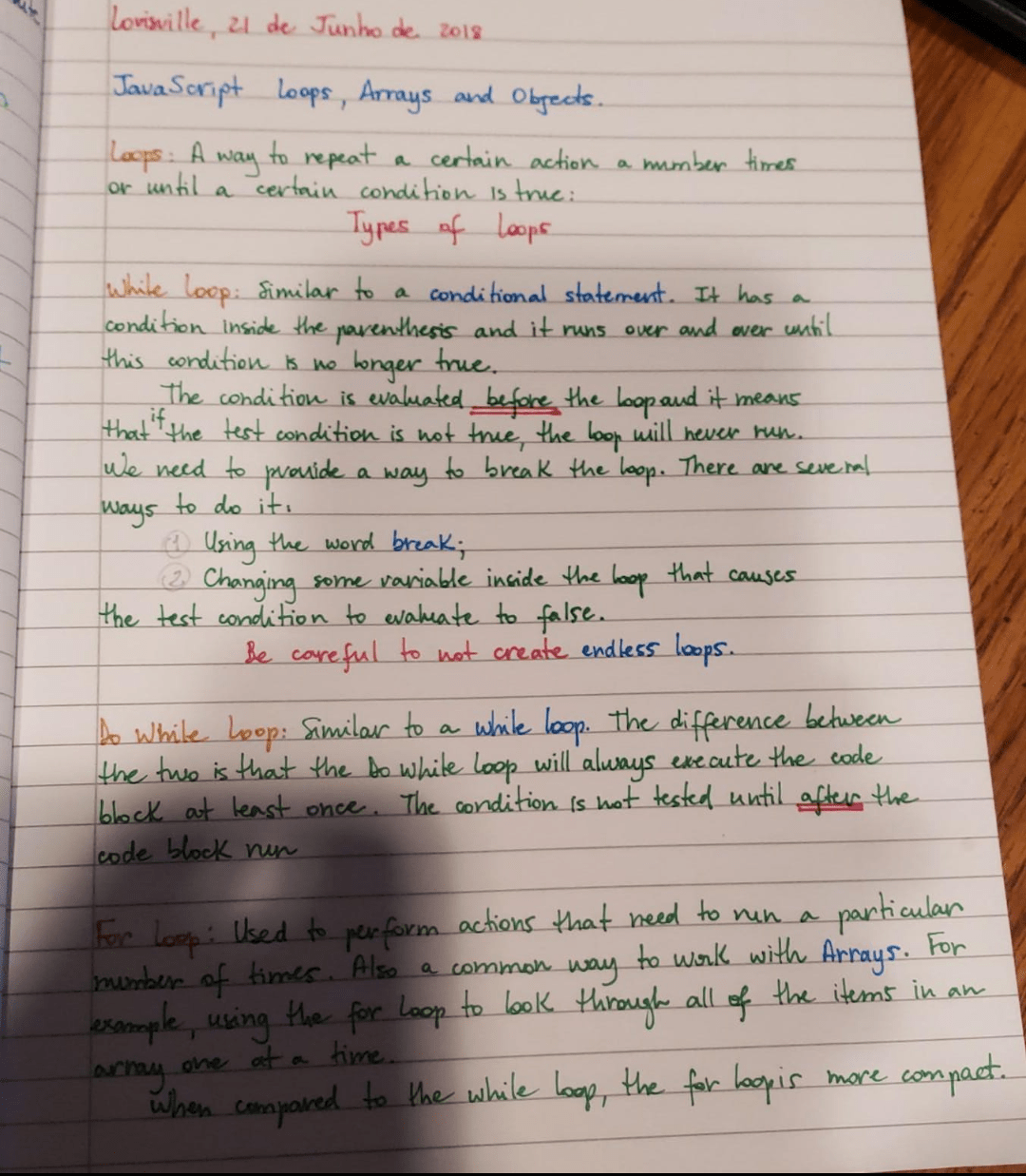 6 best u/theflyingphanton images on Pholder Damnthatsinteresting