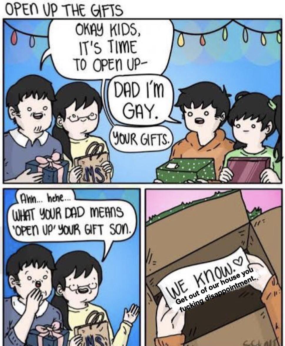 List 104+ Images Why Does My Child Hide In The Closet Sharp