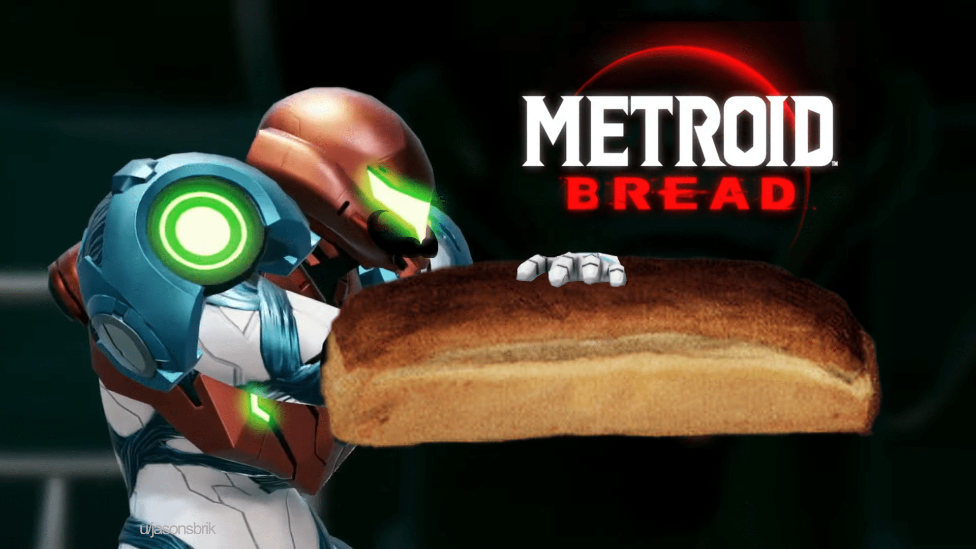Coming soon to the Nintendo Toaster r/sbubby