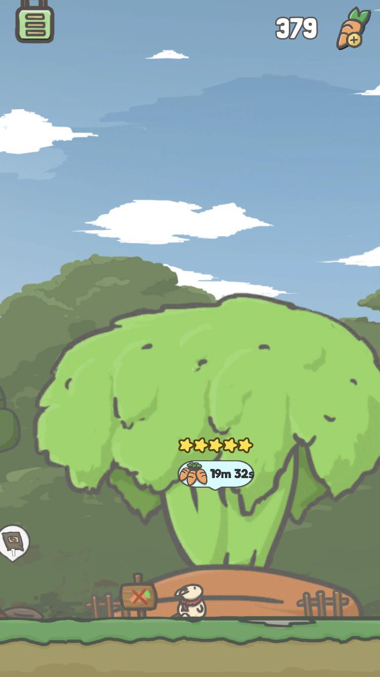 big r/TsukiAdventure