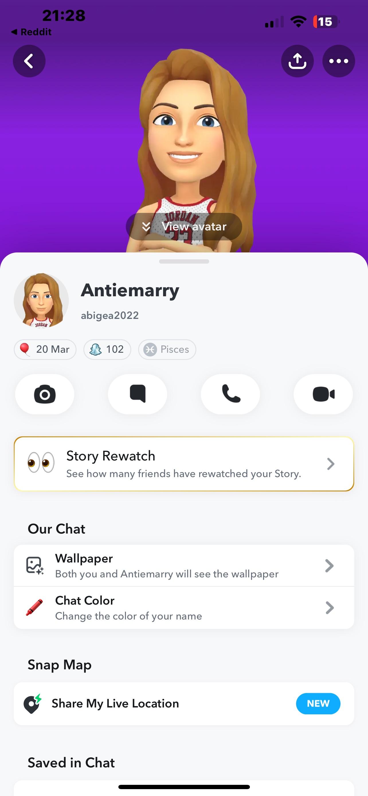 Add snap for nudes : mainsever