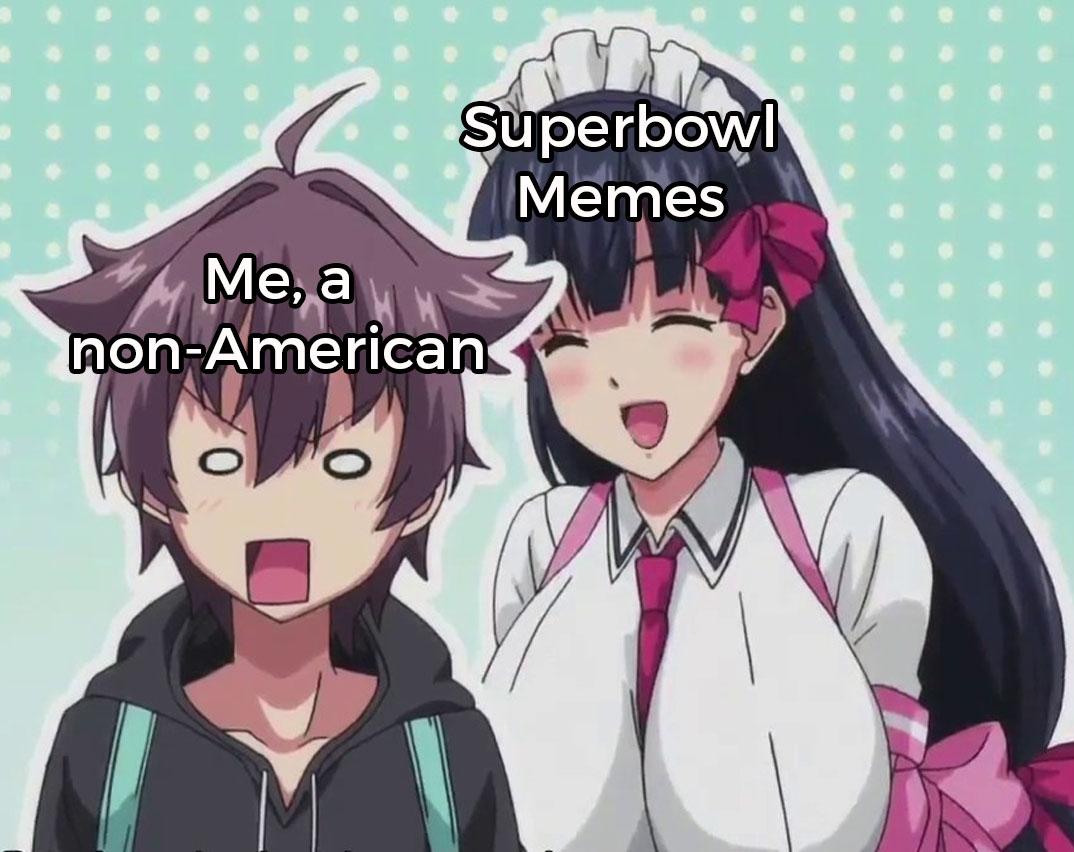 10000 best Ara Ara images on Pholder Animemes, Ara Ara and Wiz The Lich