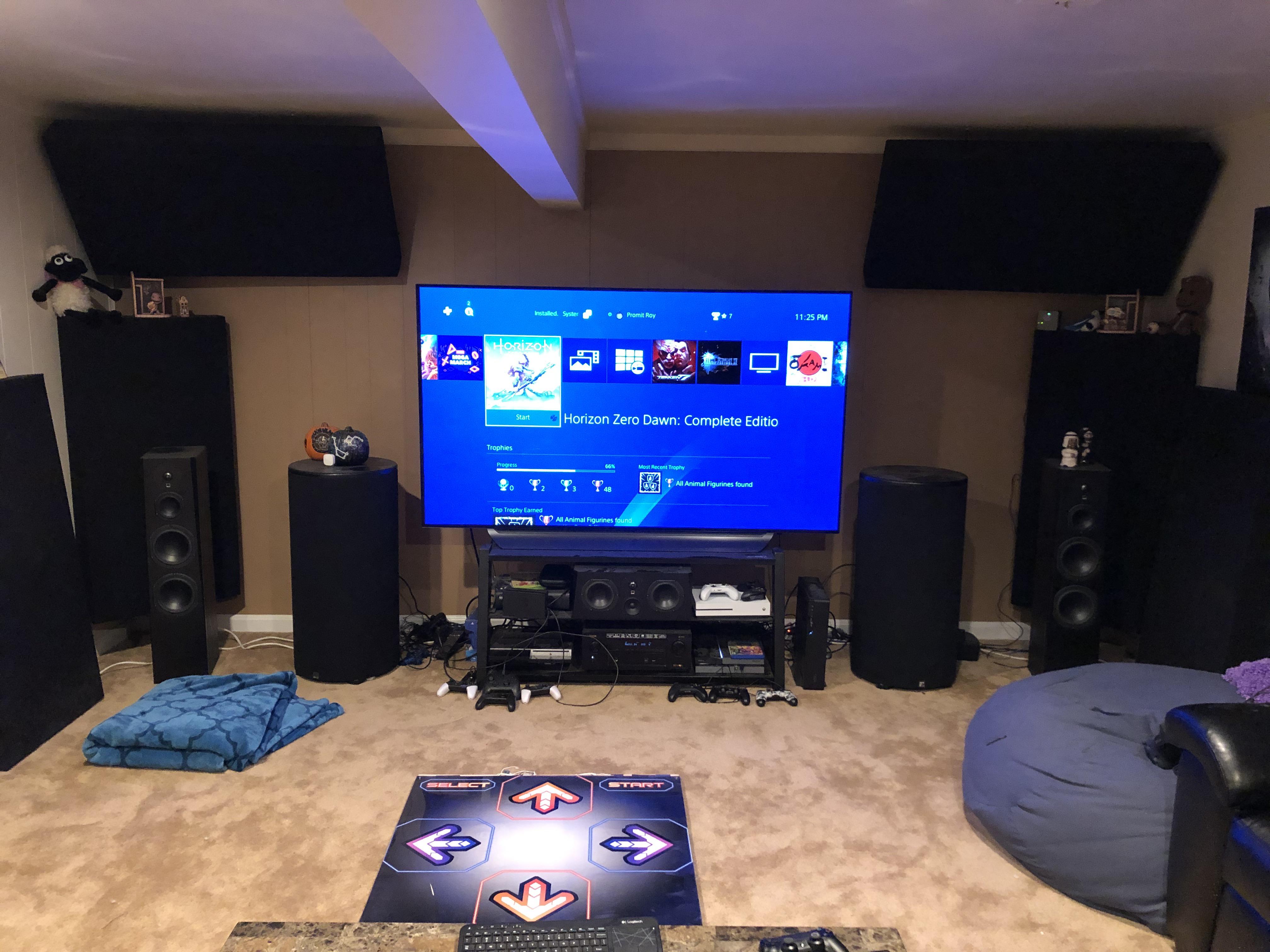 Posts by u/Promit ・ popular.pics ・ Viewer for Reddit