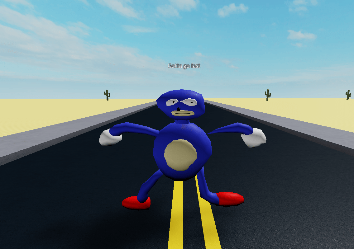 0ql9odfkootedm the most cursed roblox hat i have ever seen gocommitdie