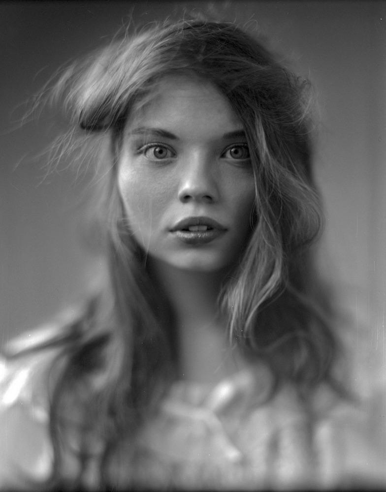 12x16 large format aero ektar 24“ xray film r/largeformat