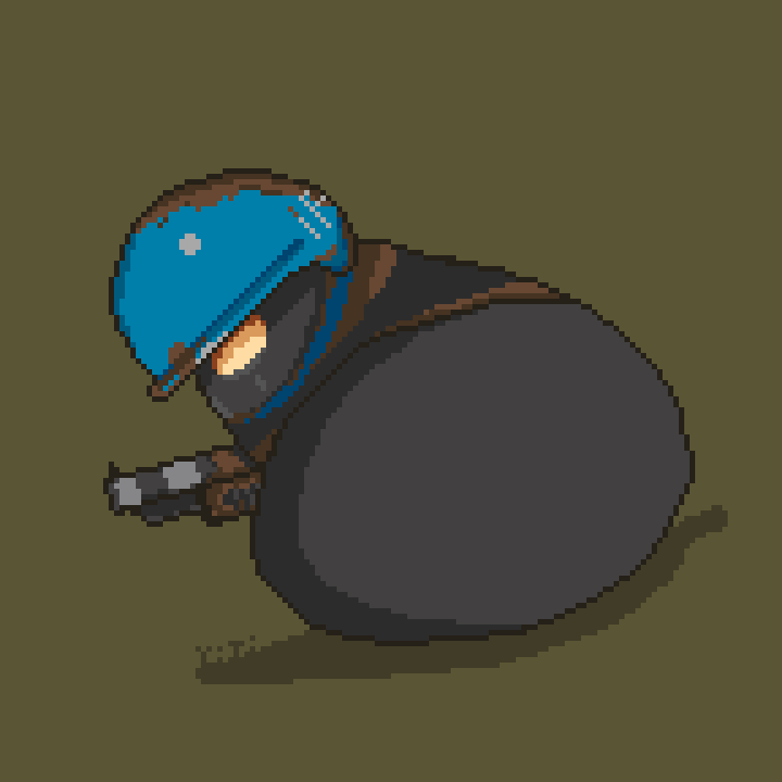 14 best u/yititime images on Pholder We are IF team, we have medkits