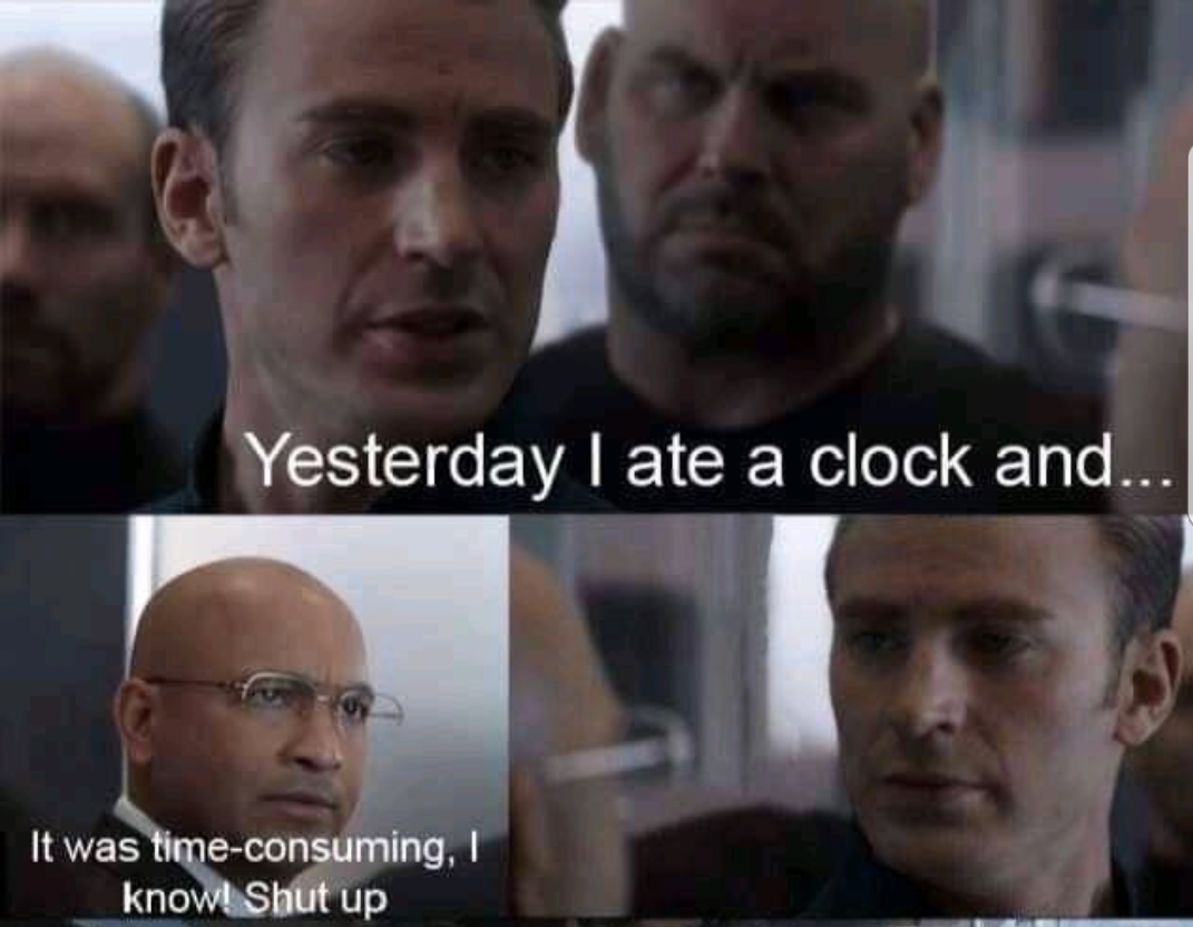 i threw up in my mouth when i saw this and thats not in the good way