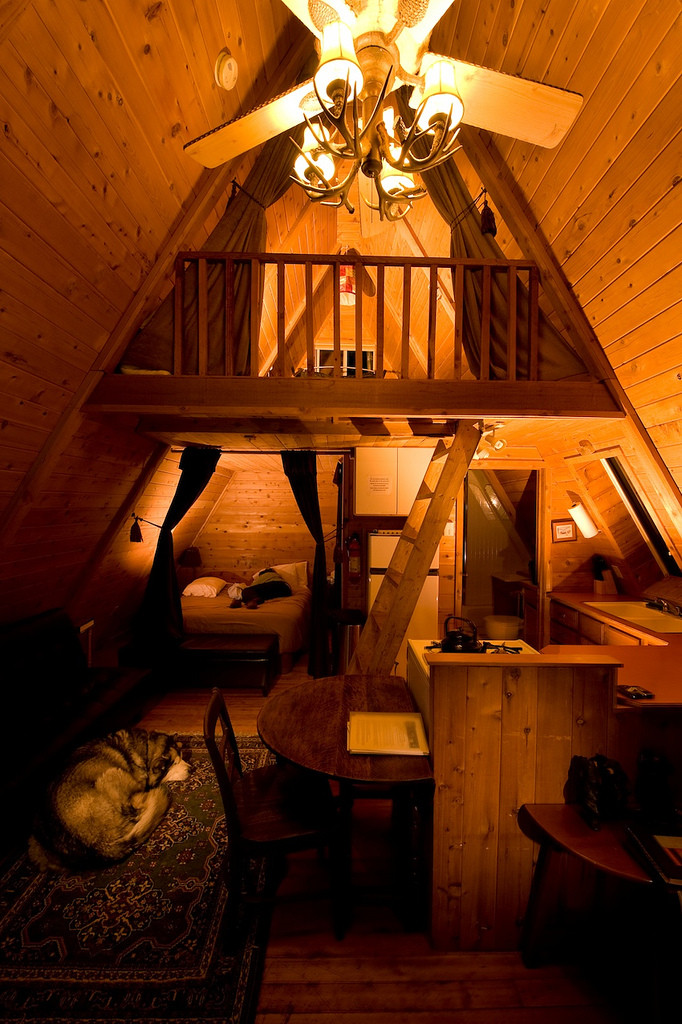 very cozy home r/CozyPlaces
