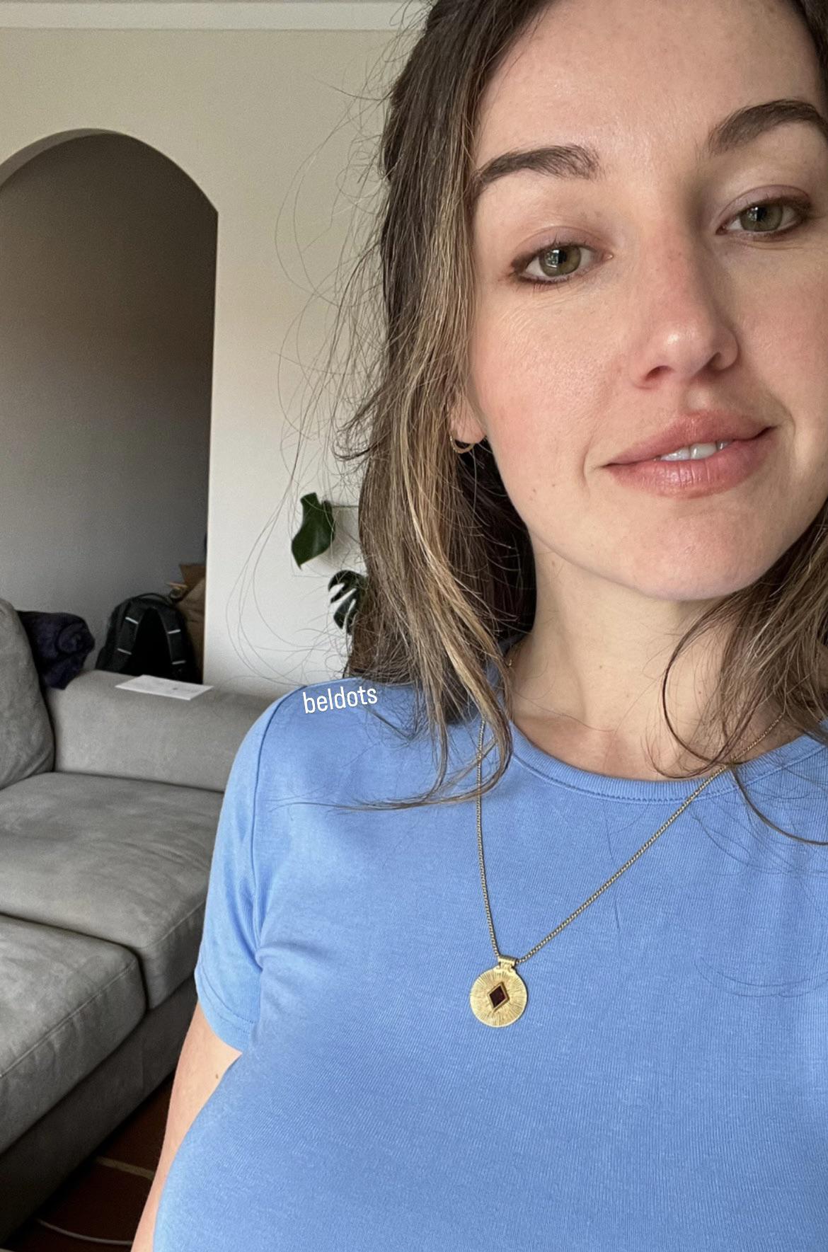 224 best u/beldots images on Pholder | U Beldots, Selfie and Adhdwomen