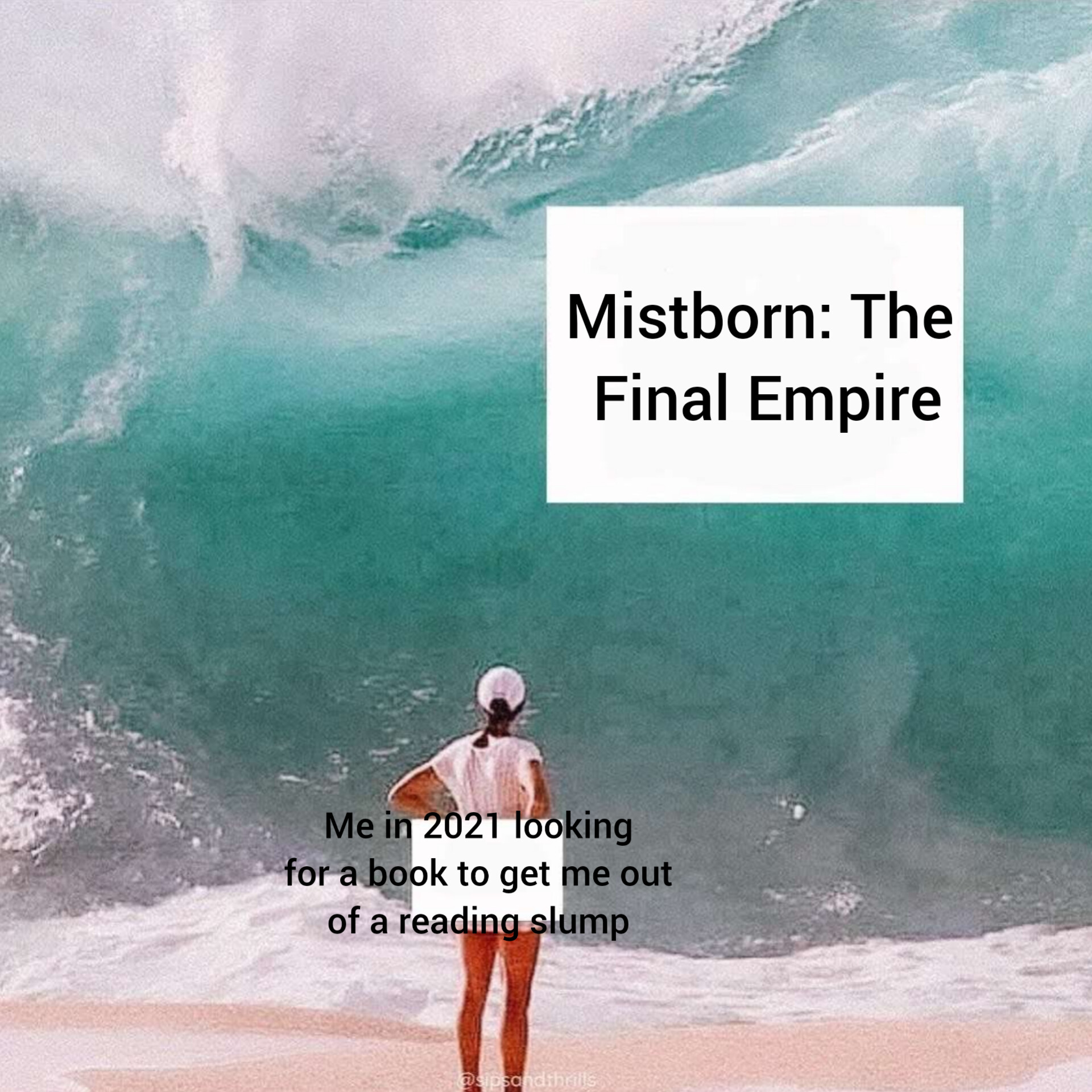 1557 best Origin Story images on Pholder Dndmemes, Curated Tumblr and Hololive