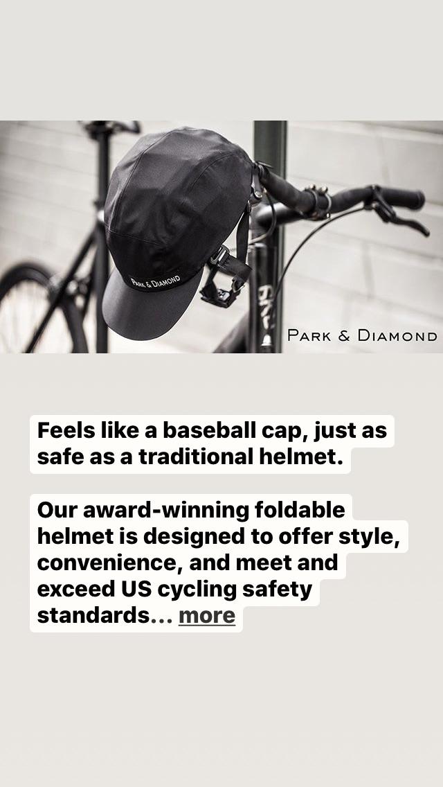 Do these helmets make you more or less of a jabroni r/bicycling