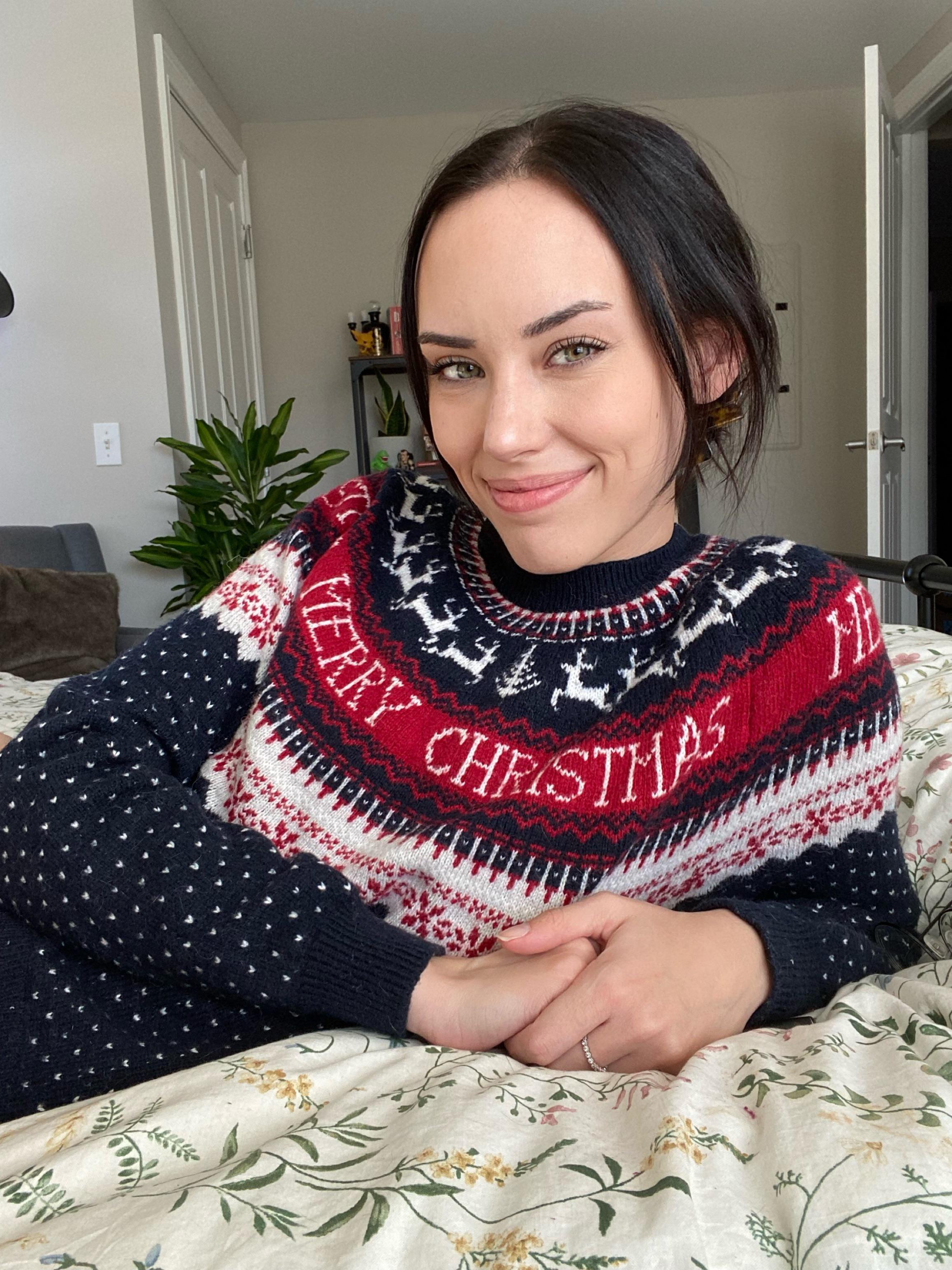 248 best u/aemiliusfox images on Pholder | U Aemiliusfox, GW Nerdy and