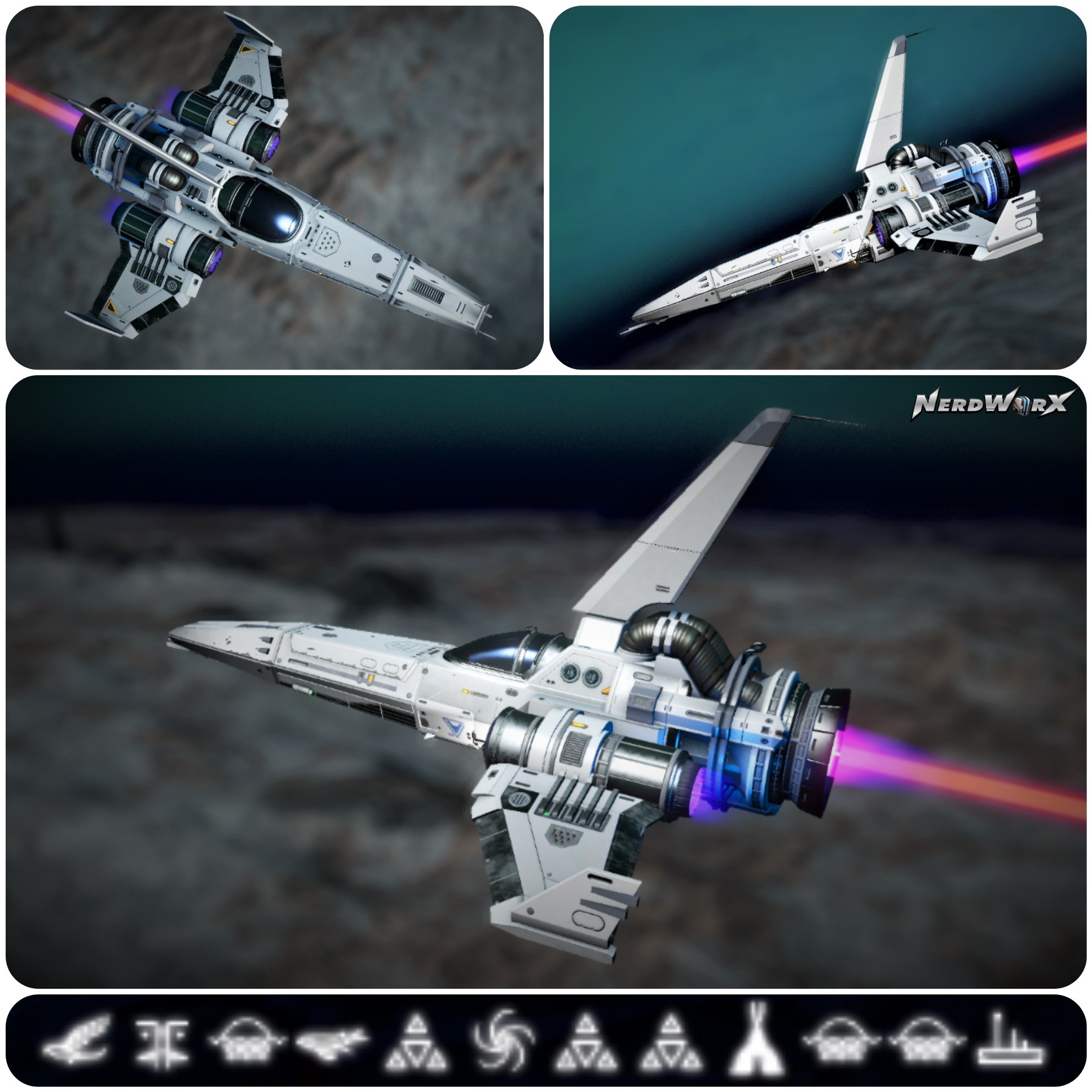 185 best Rich Economy images on Pholder NMS Coordinate Exchange