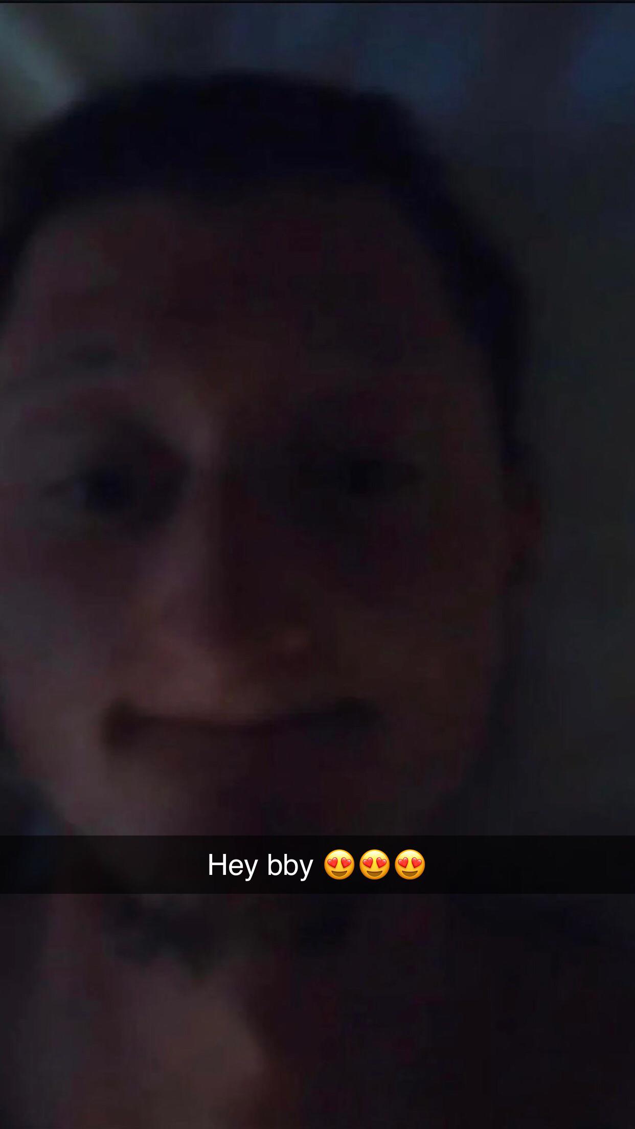 Daniel leaked messages to grace : Daniellarson