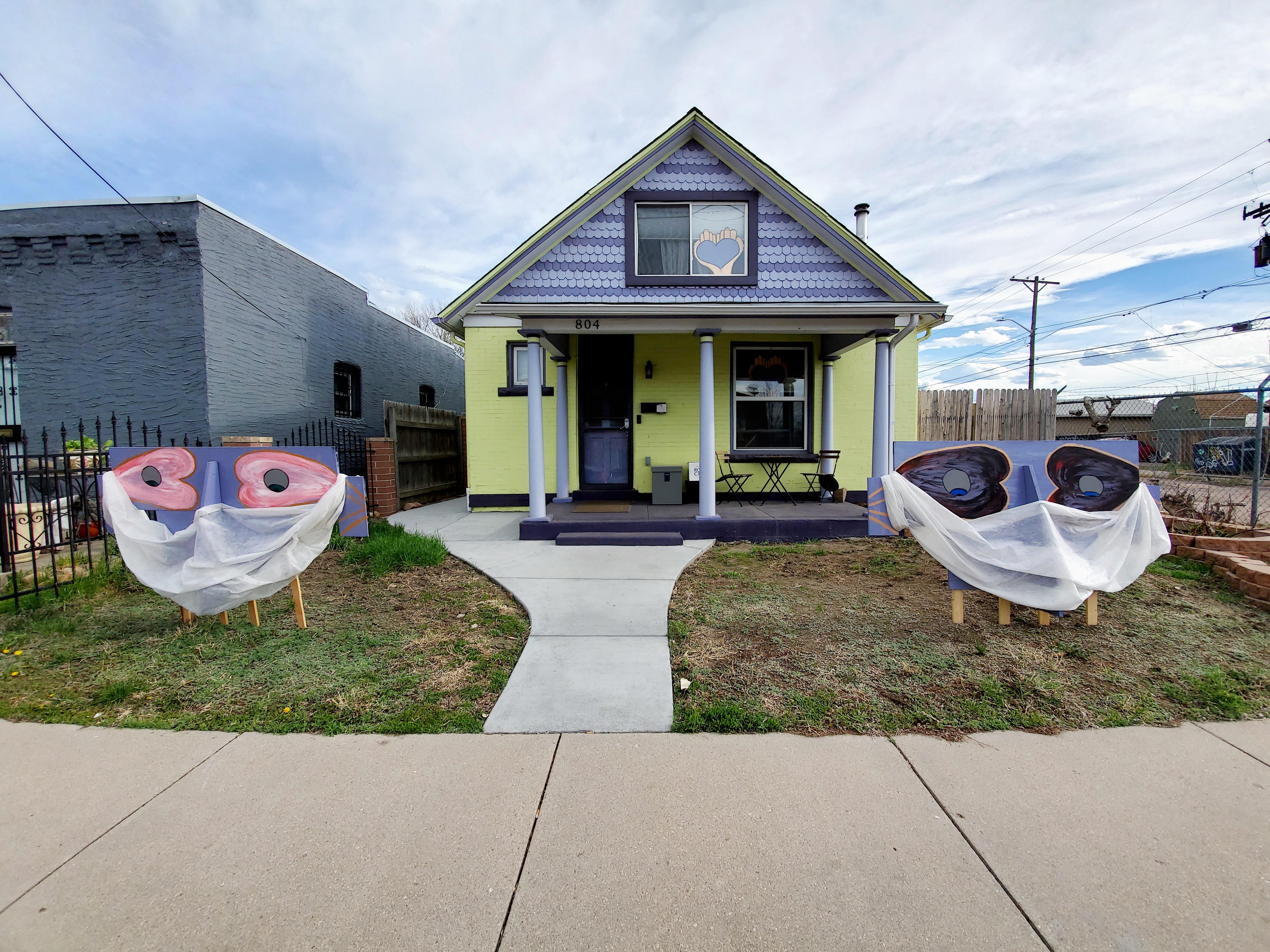 seen in baker r/Denver