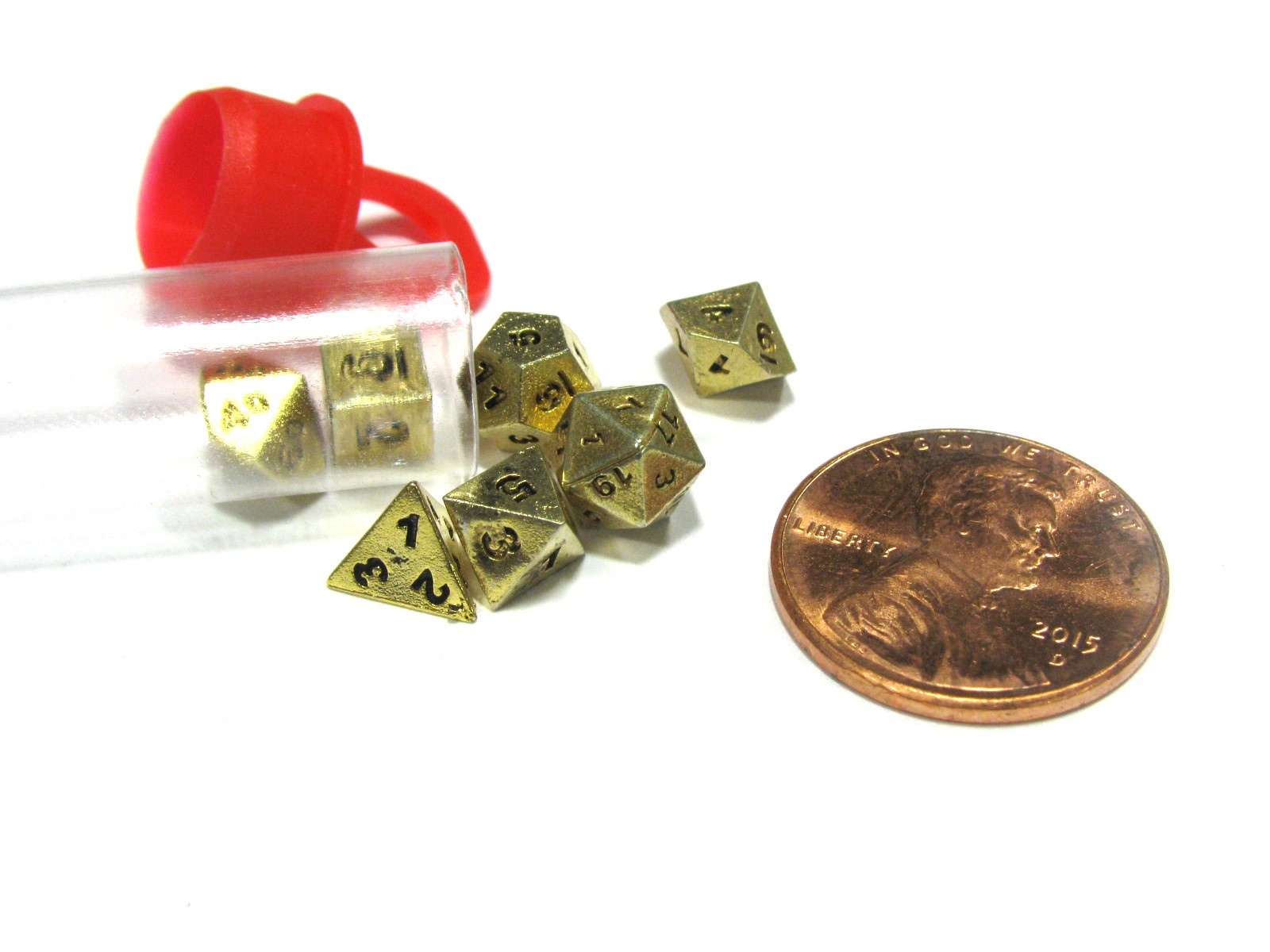 Looking to purchase a set of these 5mm dice r/dice