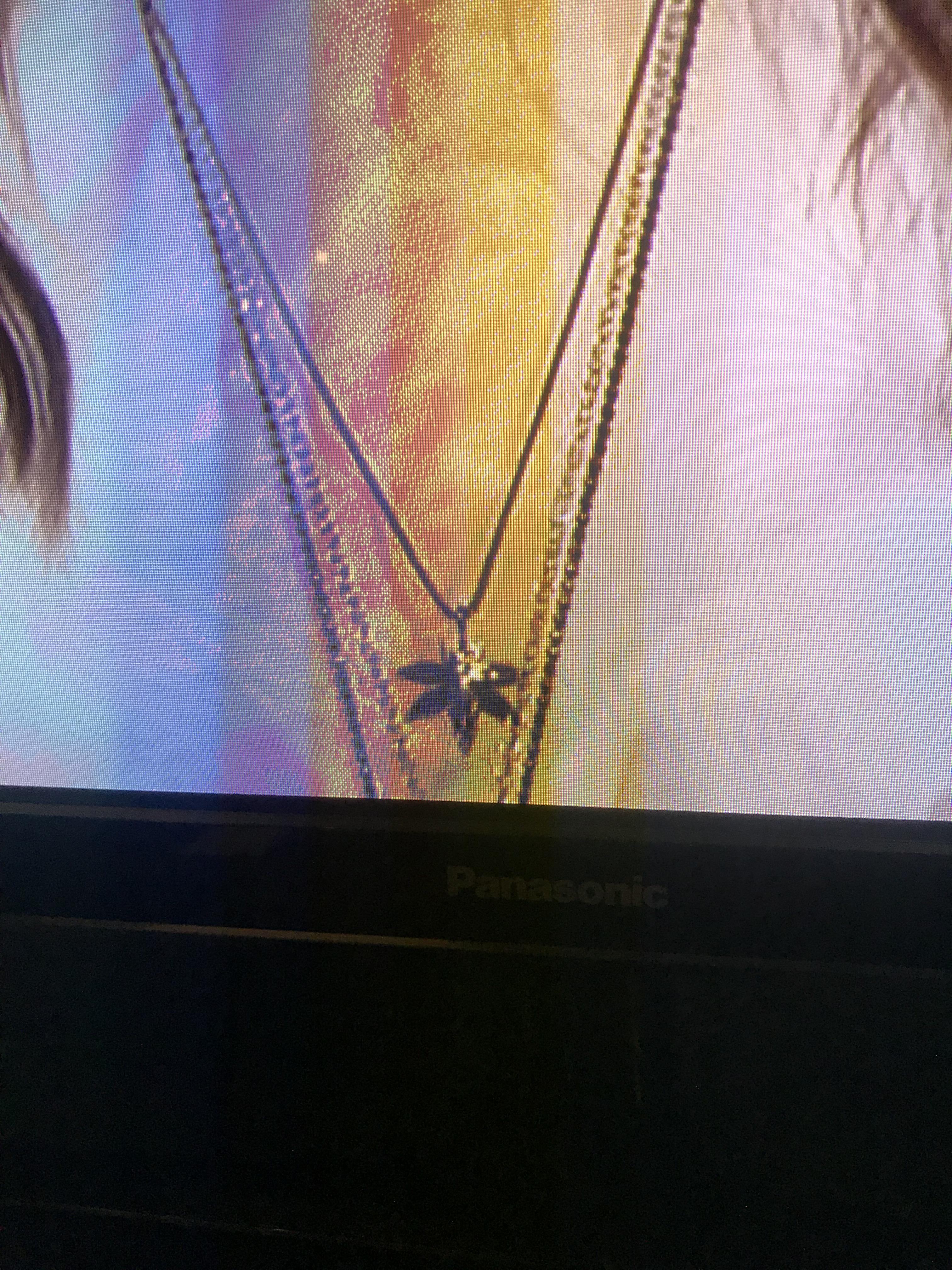 Chenbot or Chenpot? r/BigBrother