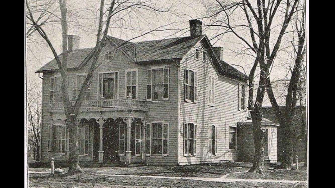 [ask] what architectural style is my house? (Built 1890) r/architecture