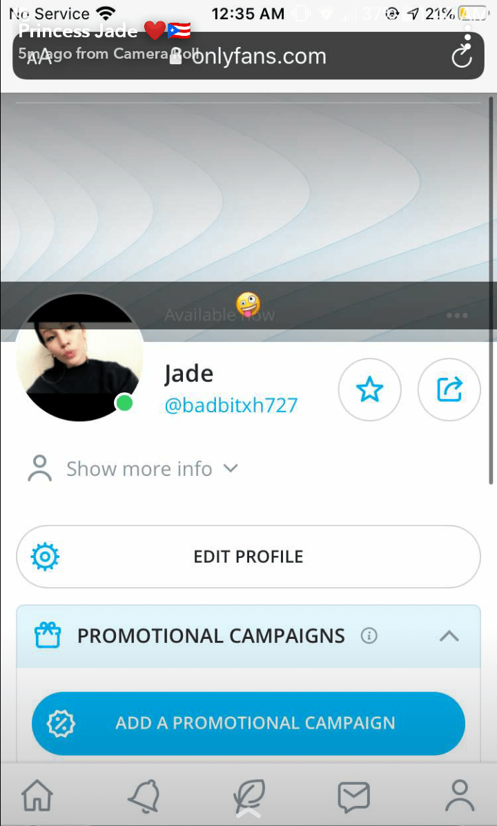 Anyone? : onlyfansgirls101