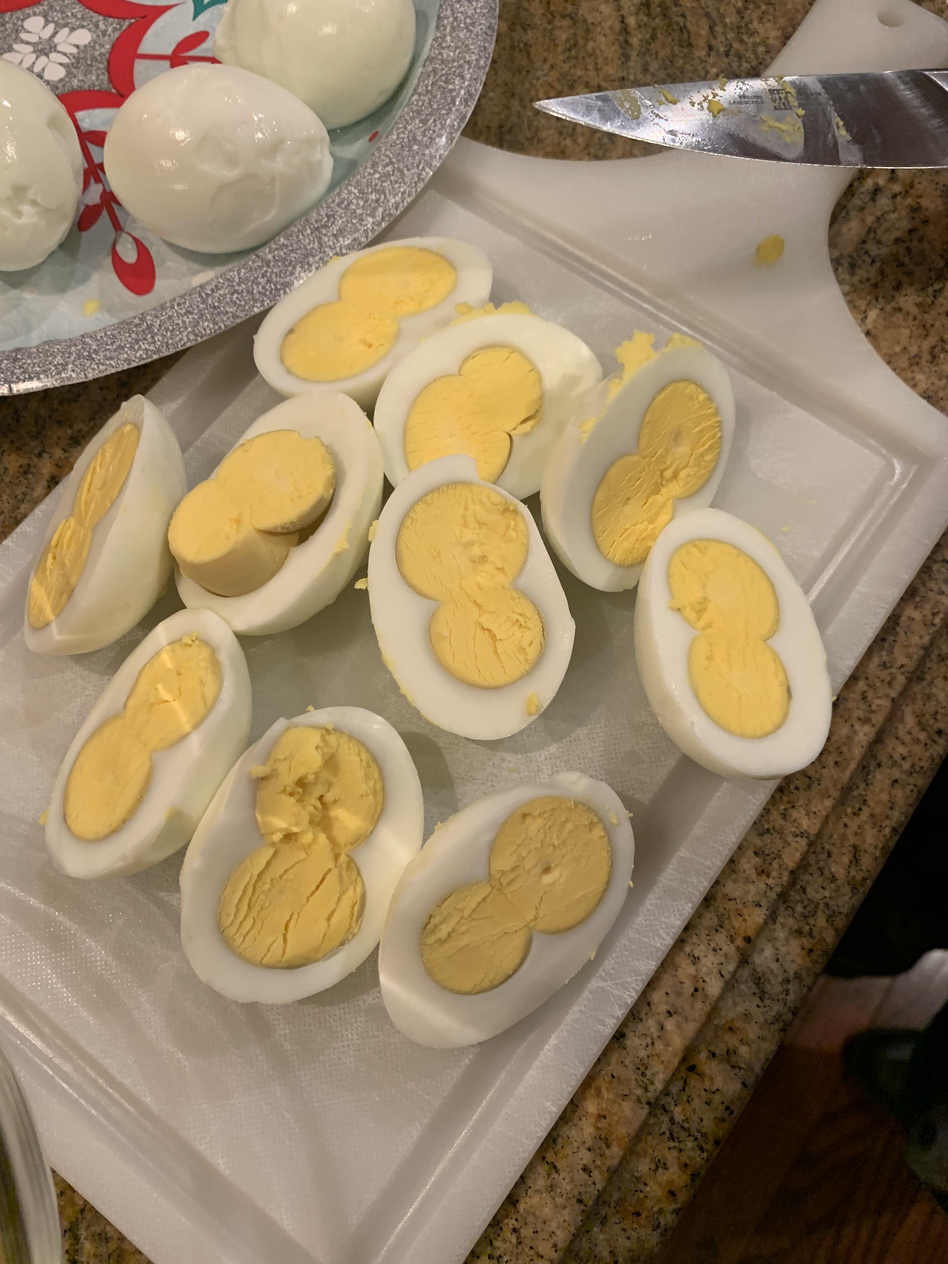 Somethings going on at Costco’s chicken farm r/Costco