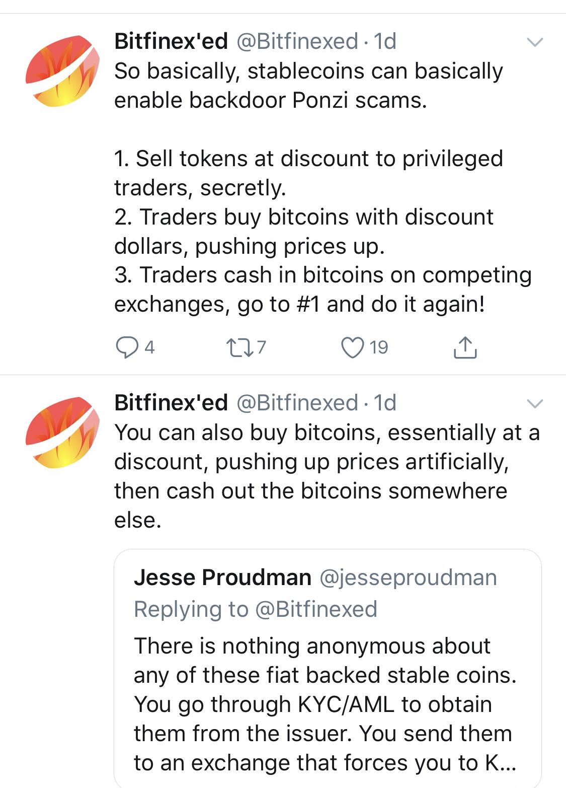 36 Best Photos Cash App Circle Pyramid Scheme Justice in DecadeLong