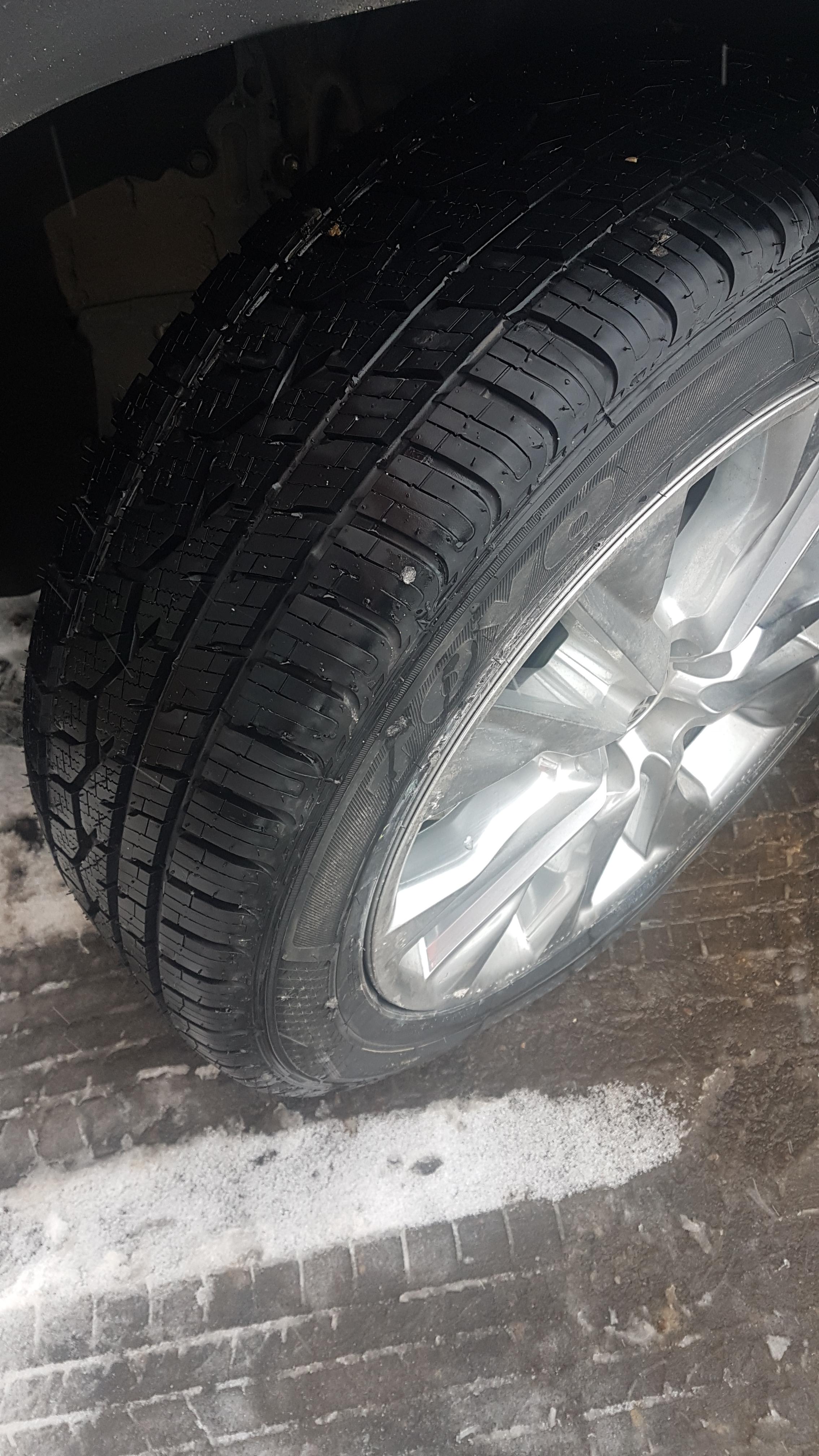 43++ Are toyo tires good reddit ideas Toys Ideas