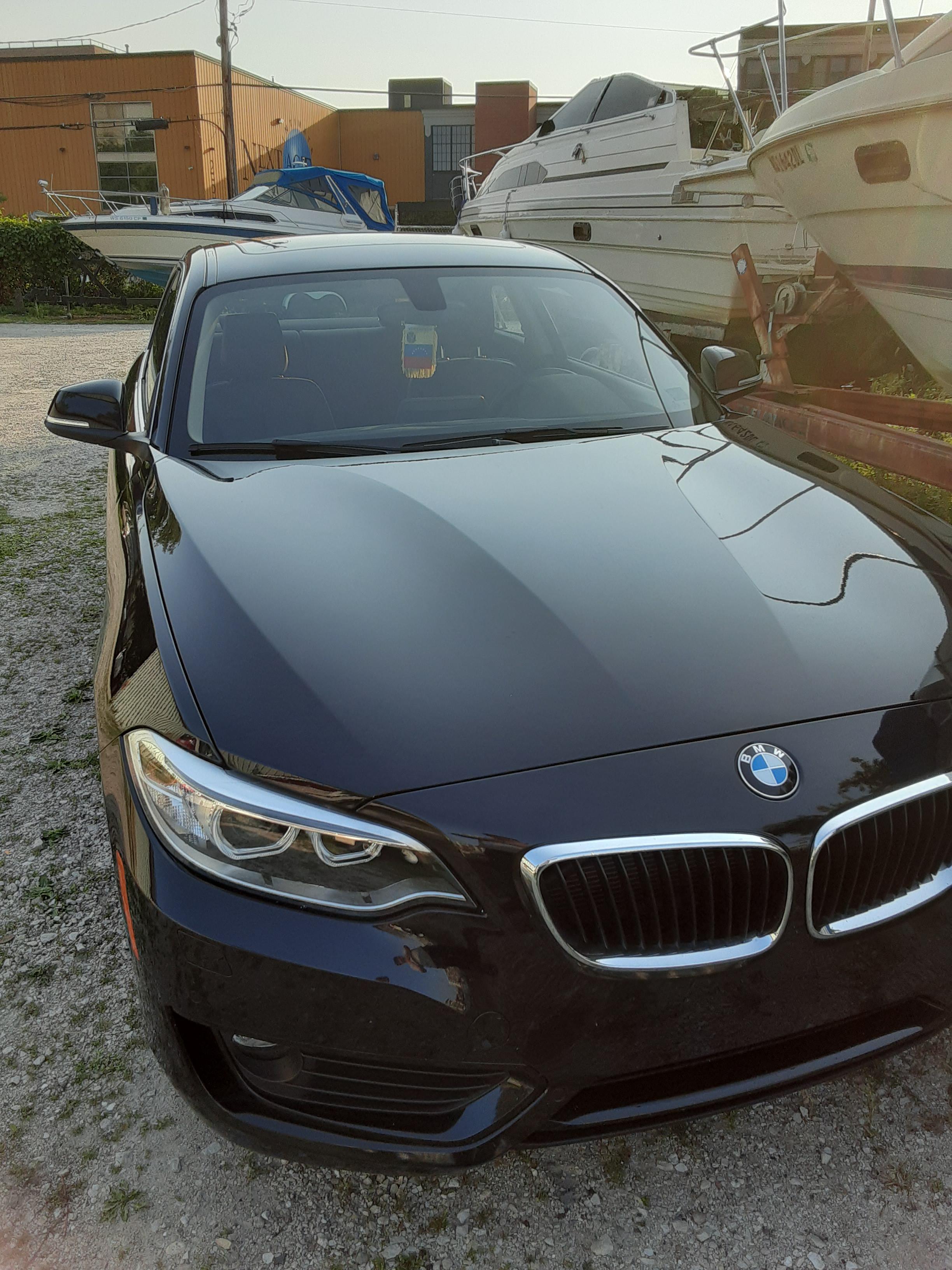 Details more than 76 beamer meaning bmw best in.daotaonec
