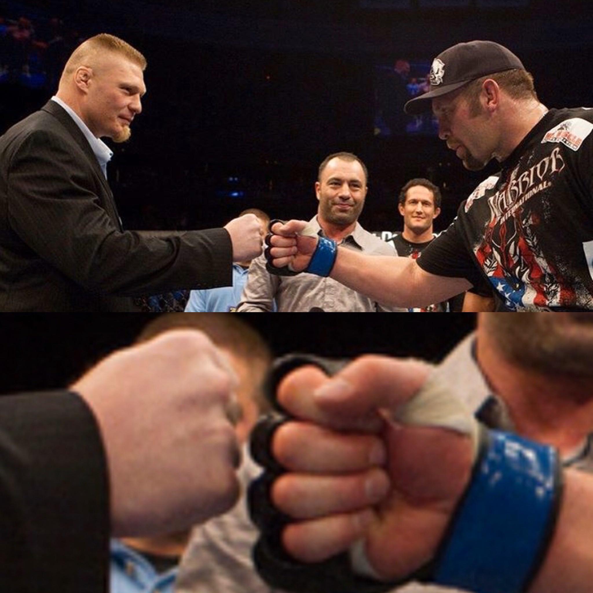 10 best u/rumhamholly images on Pholder Yoel Romero effortlessly