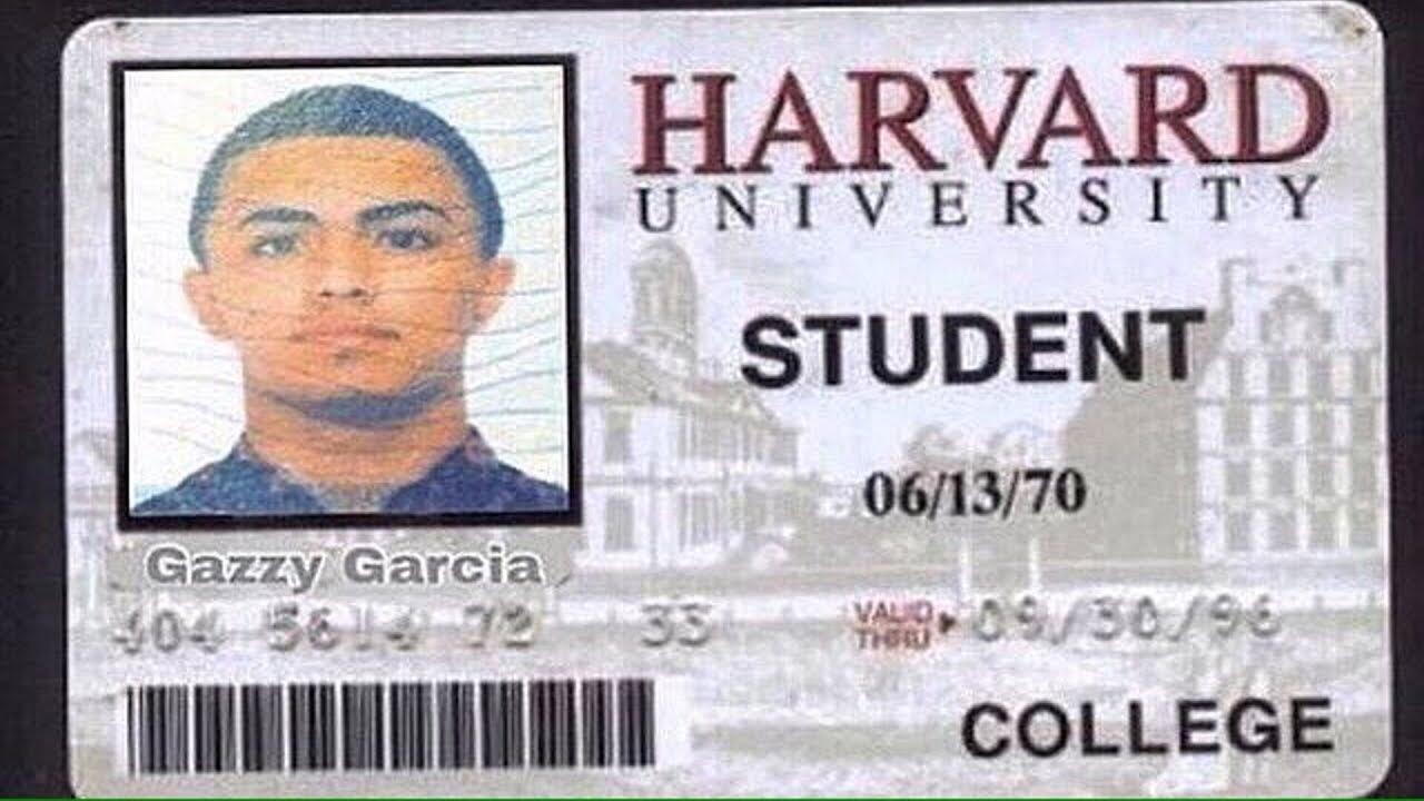My ID dropped out or my pocket in Harverd Yard, would be grateful if