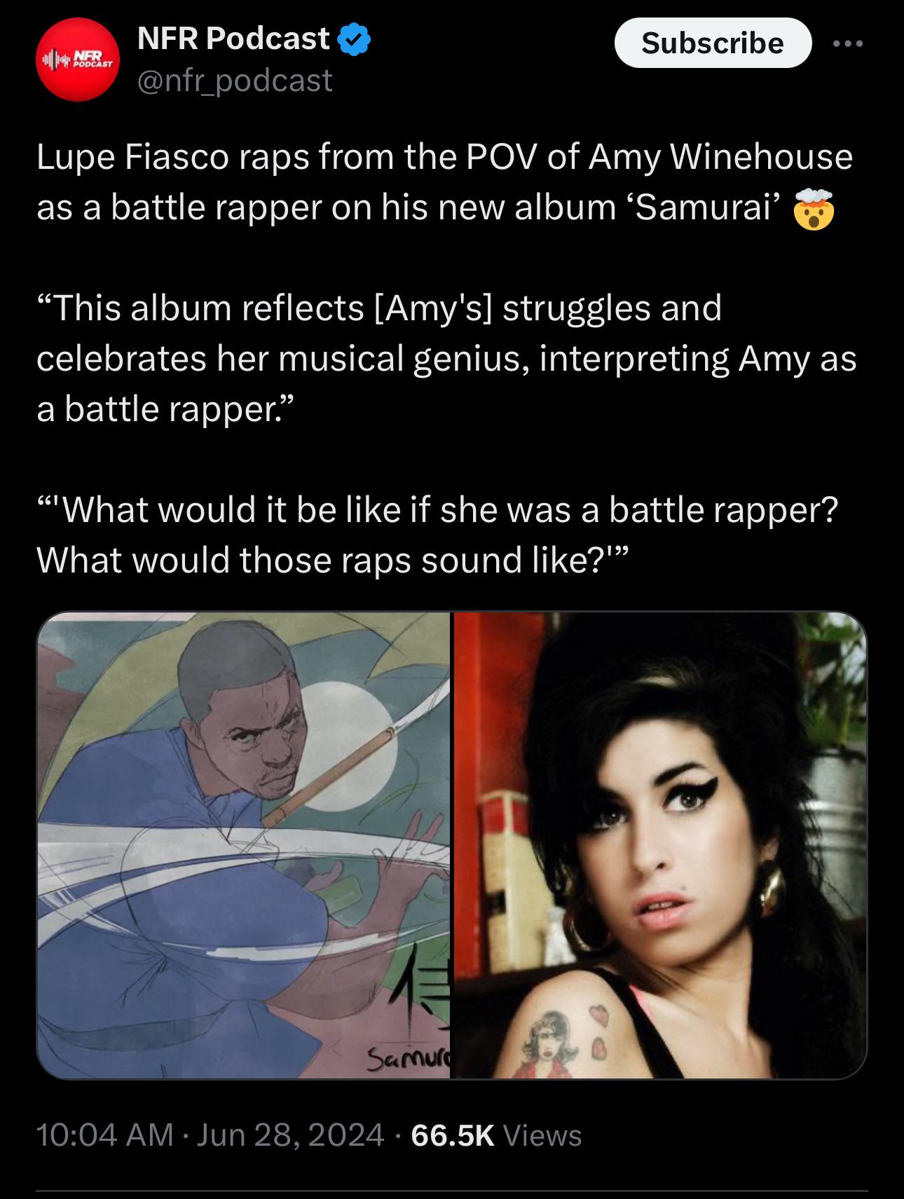 What the hell did I just read r/ToddintheShadow