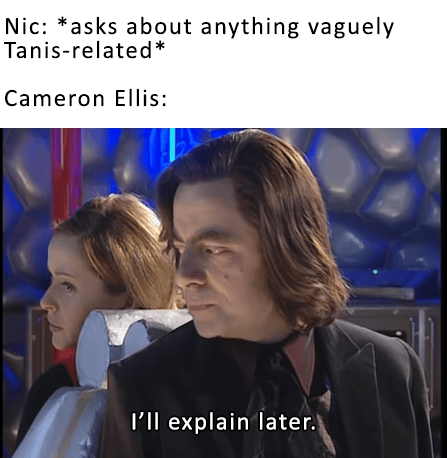 cameron ellis tanis actor lecasner