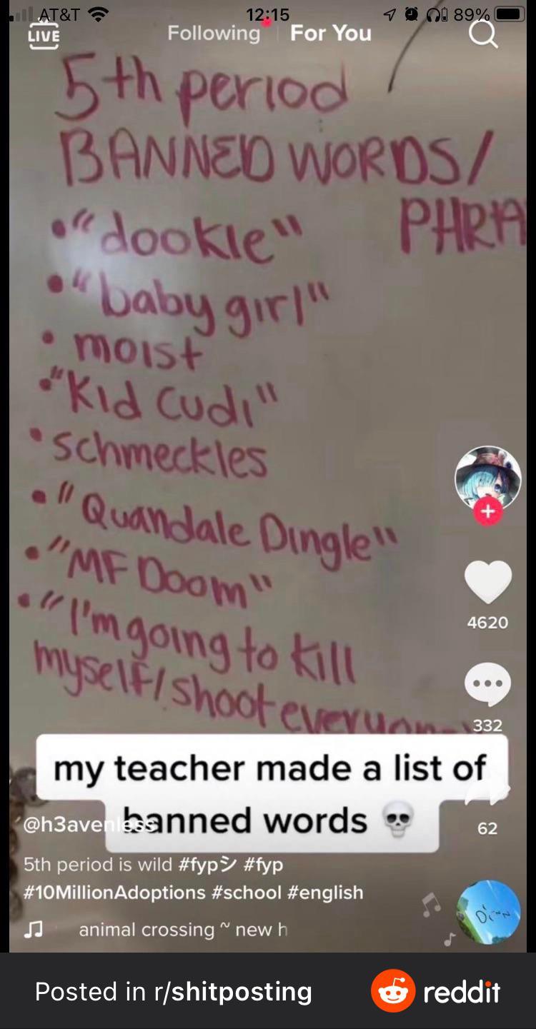 One of these is not like the others HolUp