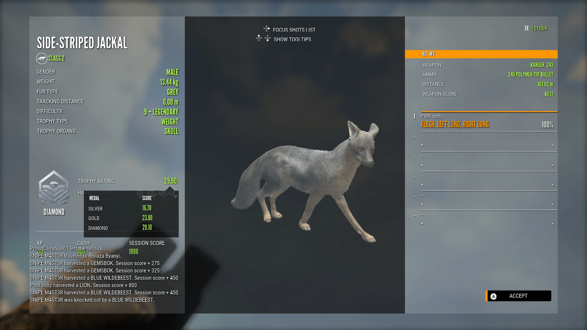 179 best Cotw images on Pholder The Hunter, Monstercat and Mycology