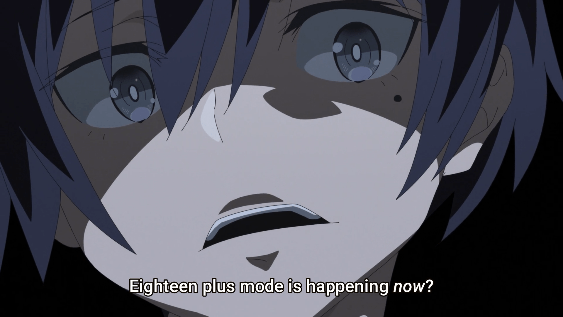 [Full Dive This Ultimate NextGen Full Dive RPG Is Even Shittier than