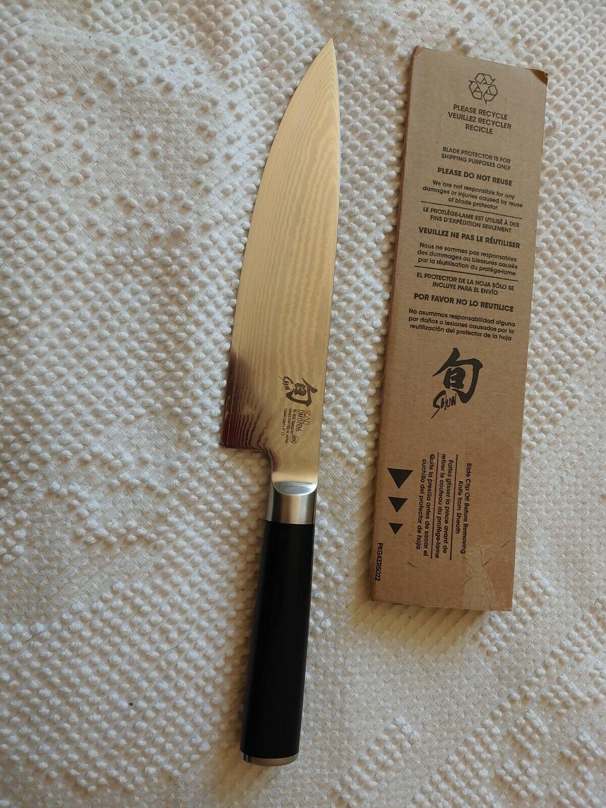 [Request] How to make a knife sheath out of cardboard? Similar to the