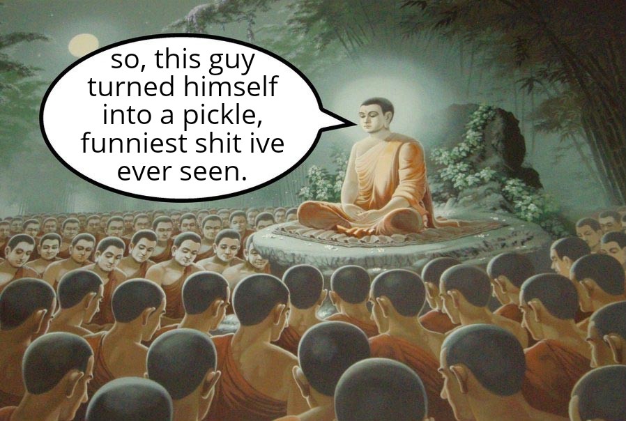 Literally peak comedy dankmemes