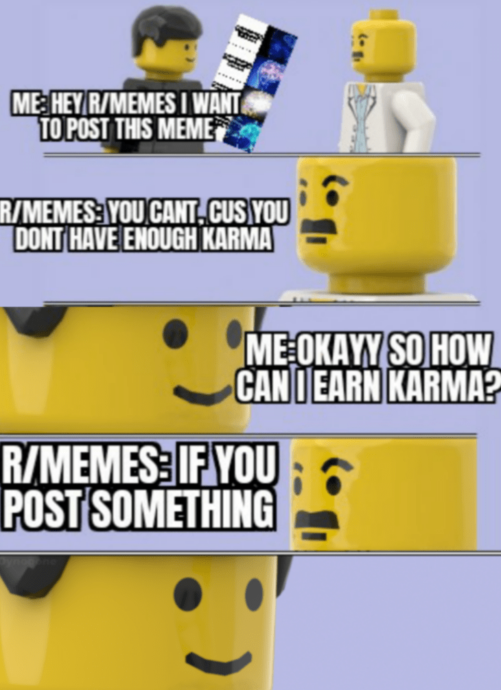 Thanks I Hate R Memes Tihi